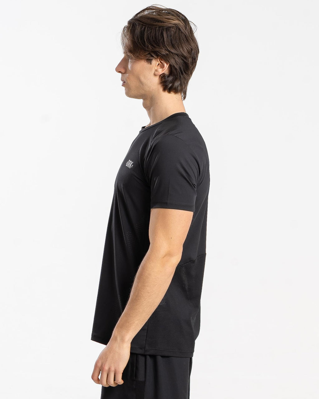 PAUL Dorko Middle East