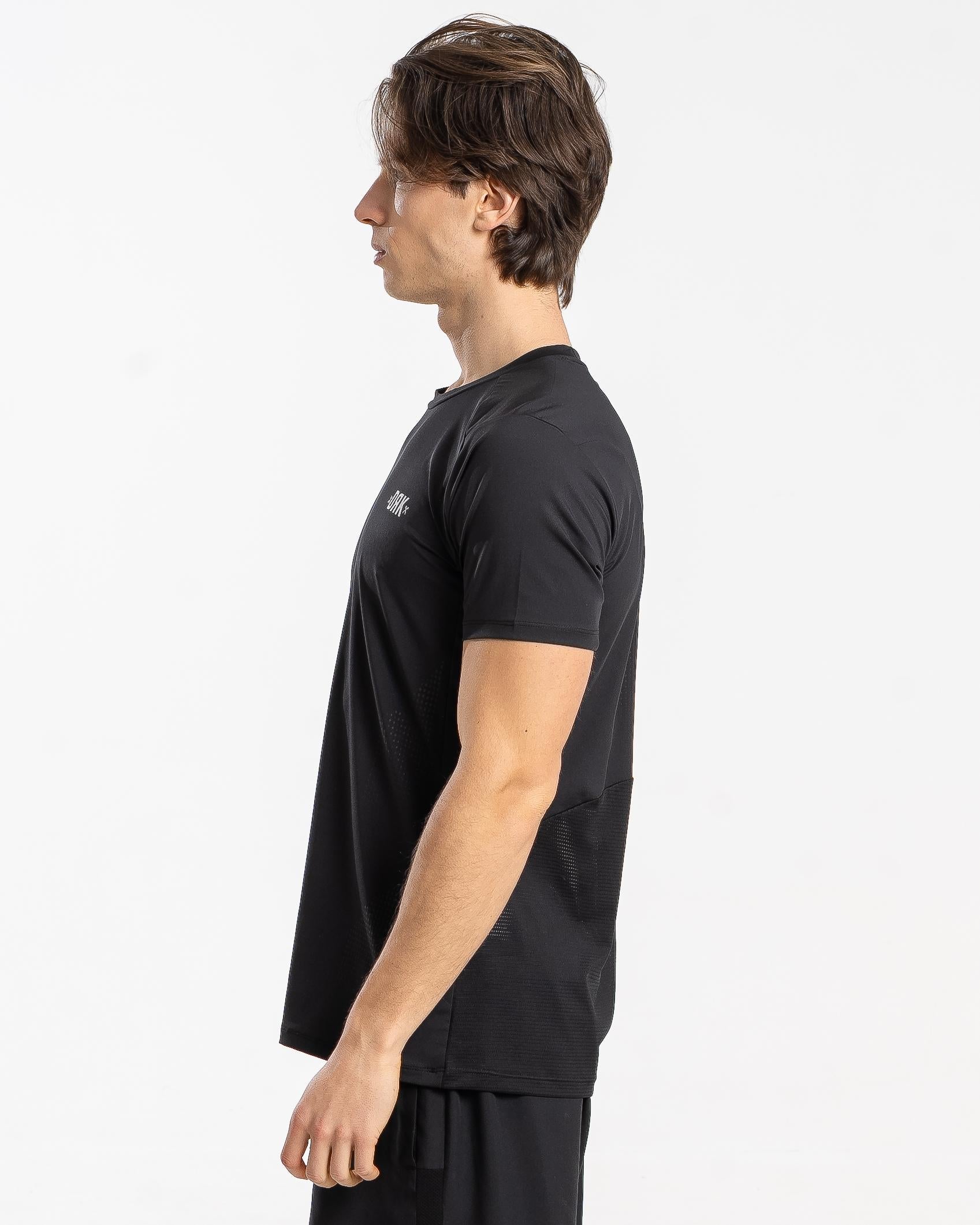 PAUL Dorko Middle East