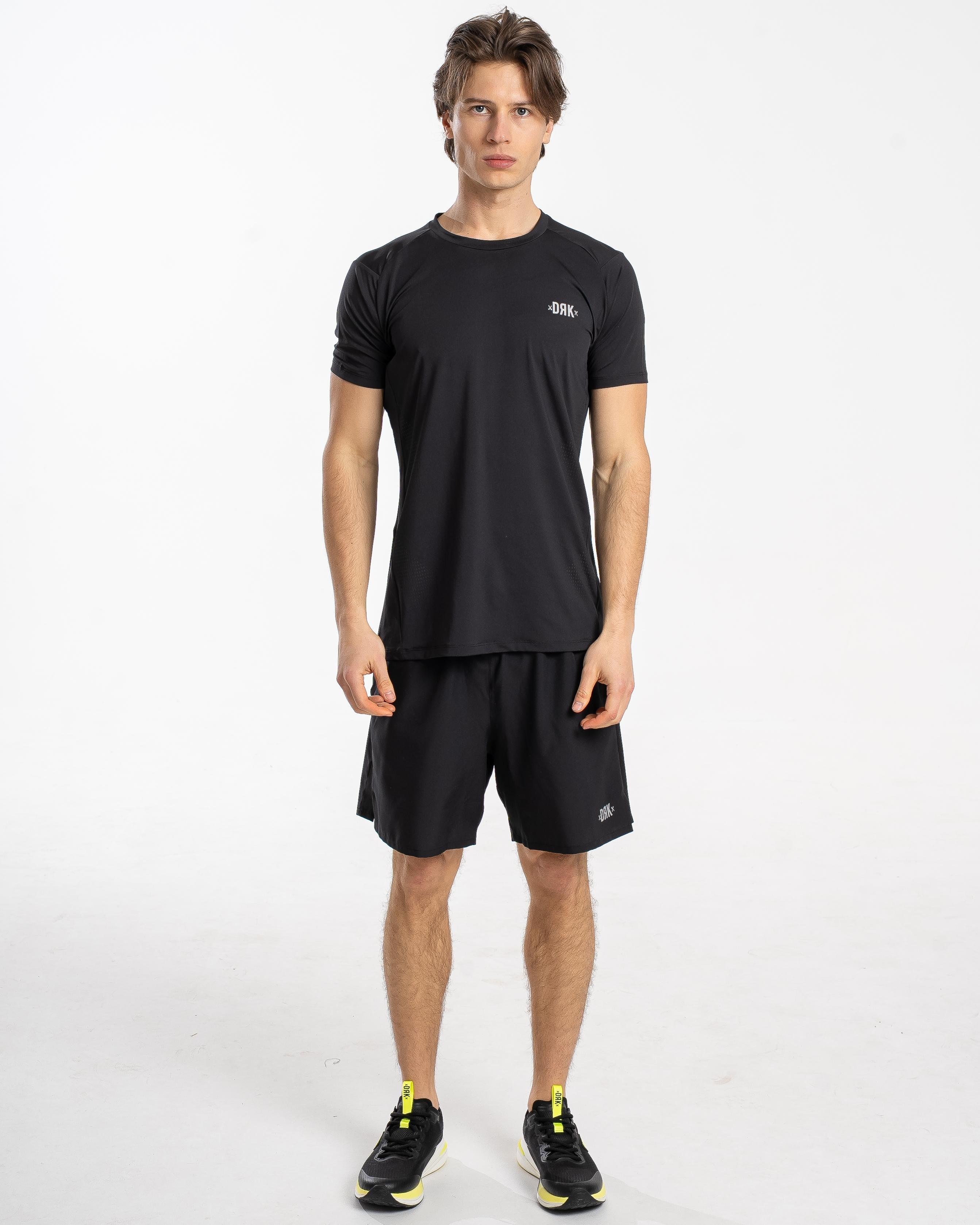 PAUL Dorko Middle East