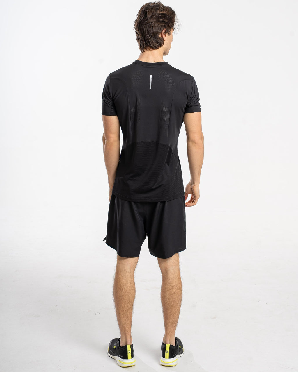 PAUL Dorko Middle East