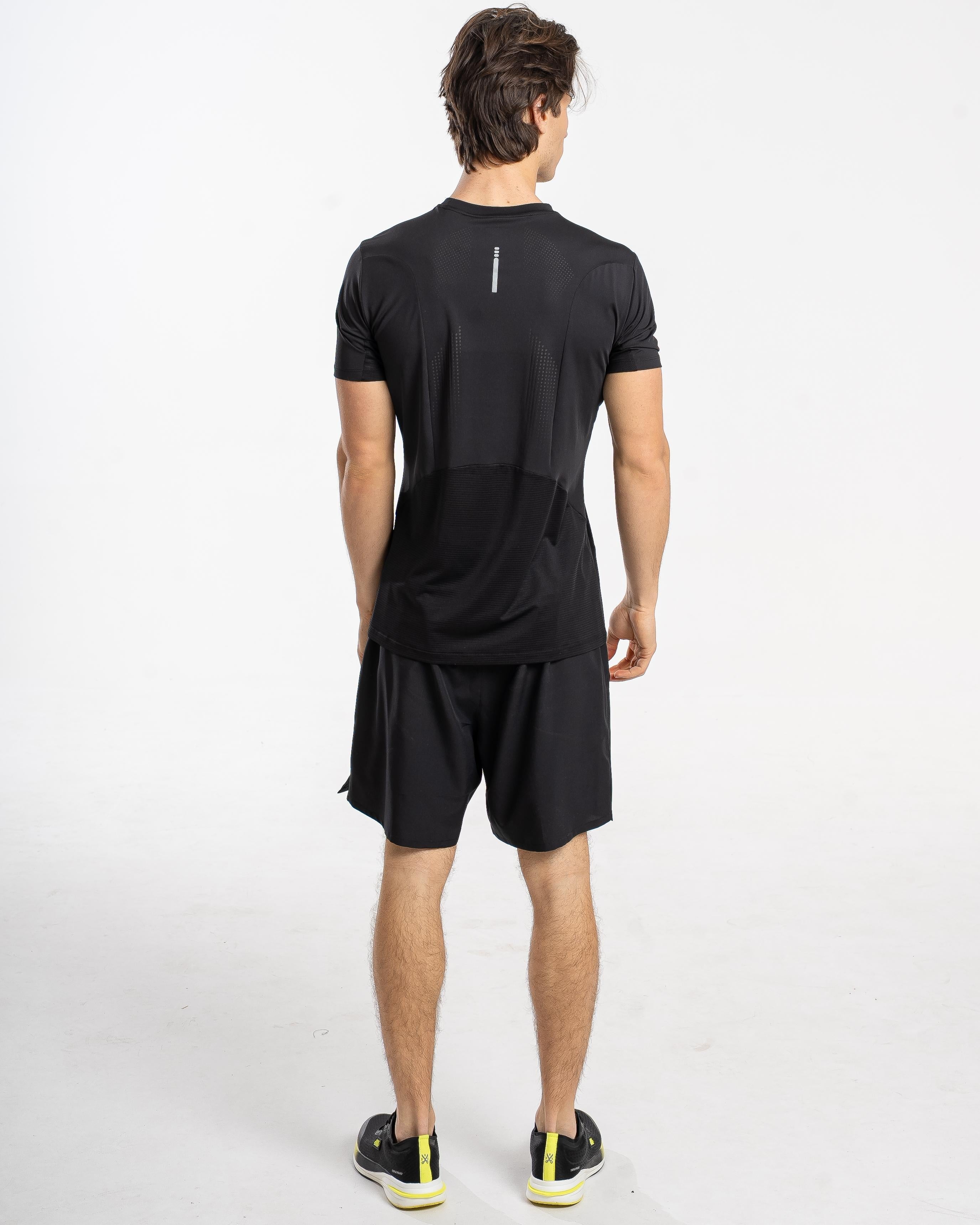 PAUL Dorko Middle East