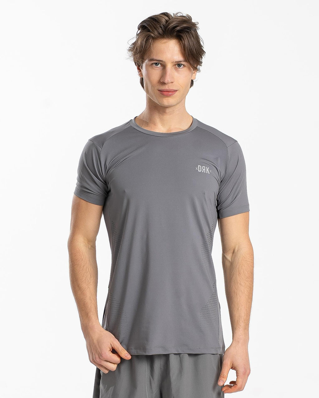 PAUL Dorko Middle East