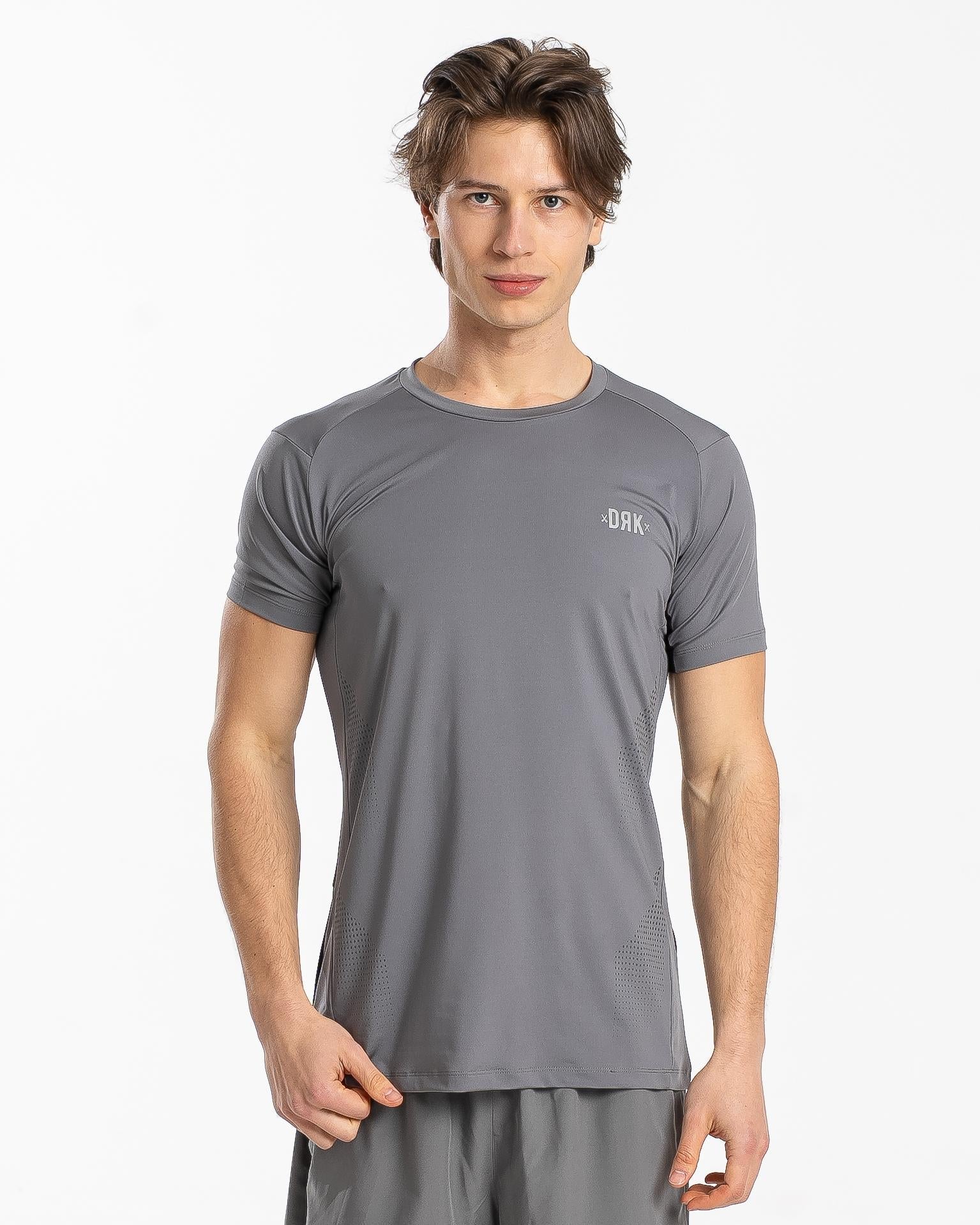 PAUL Dorko Middle East