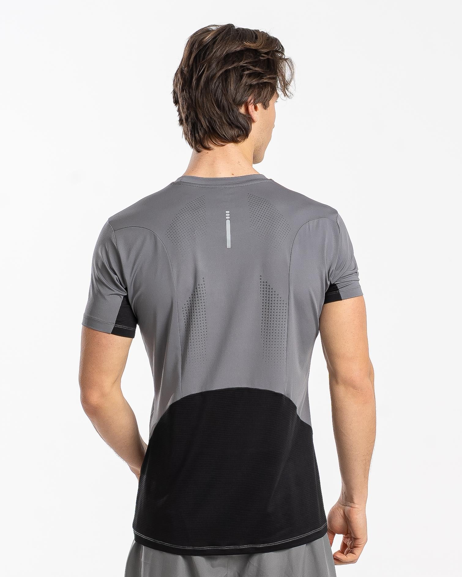 PAUL Dorko Middle East