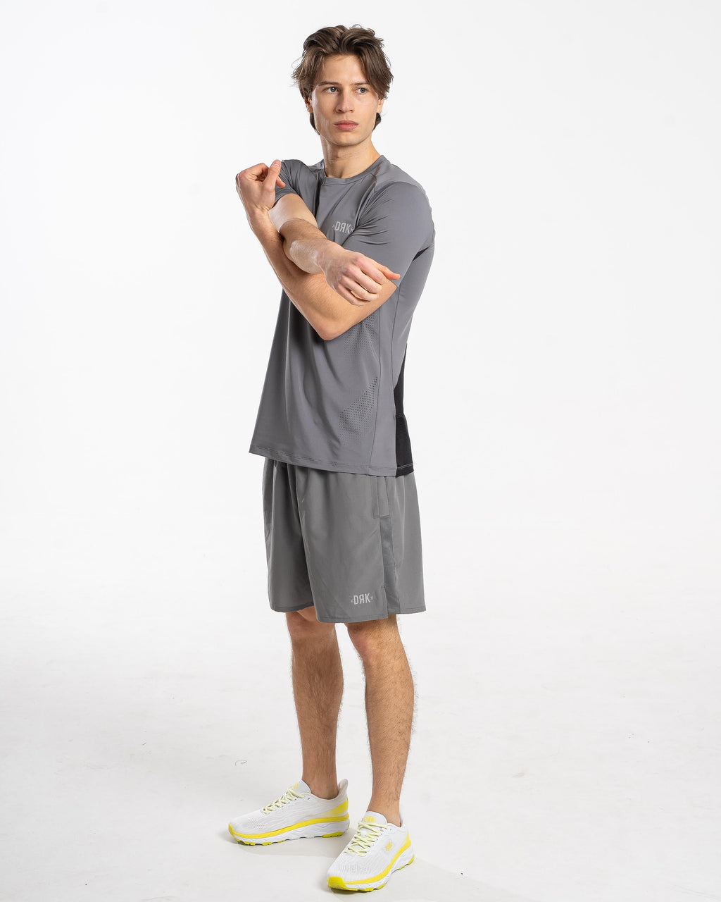 PAUL Dorko Middle East