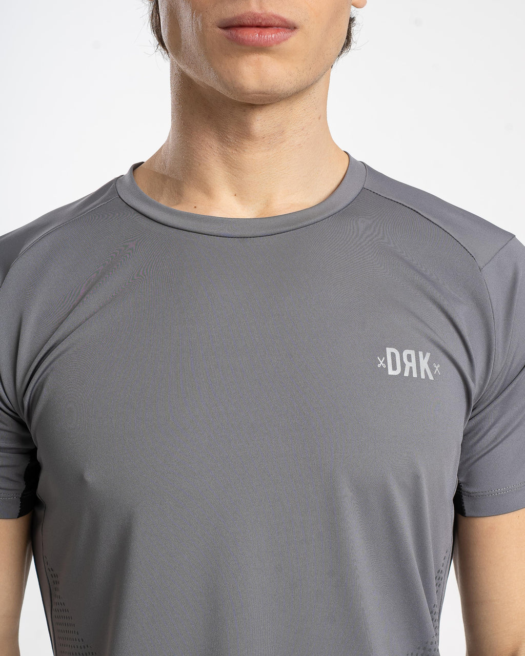 PAUL Dorko Middle East