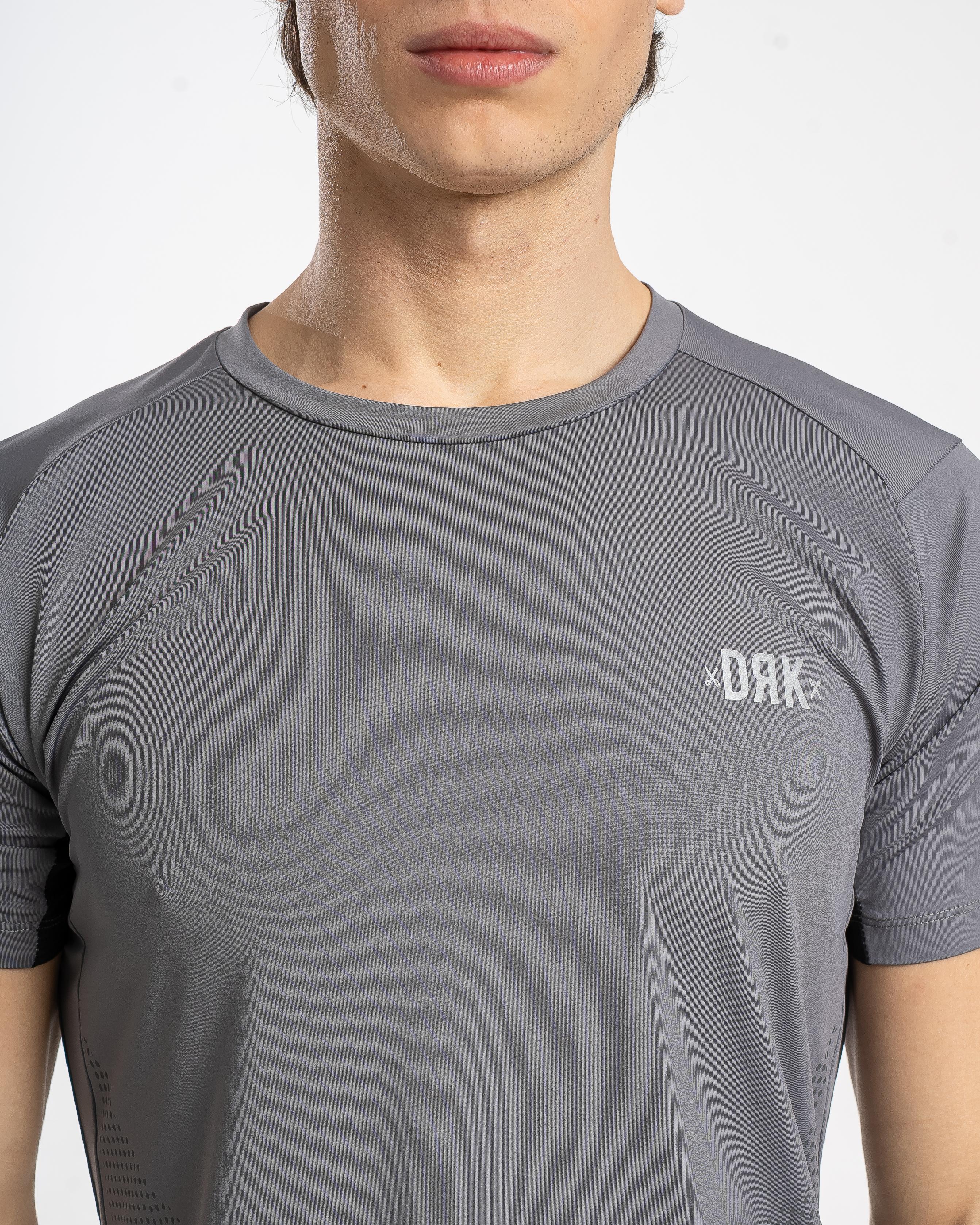 PAUL Dorko Middle East