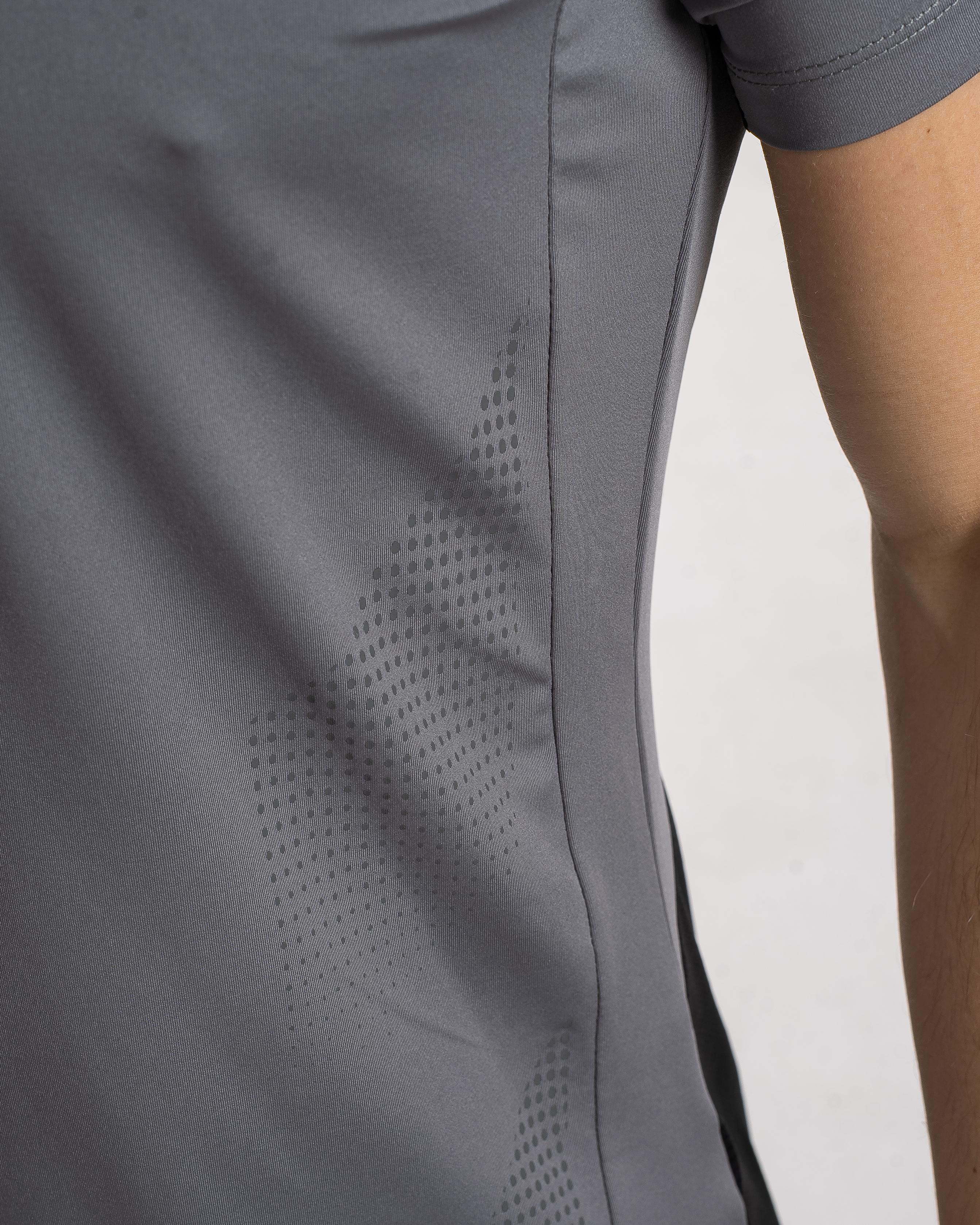 PAUL Dorko Middle East