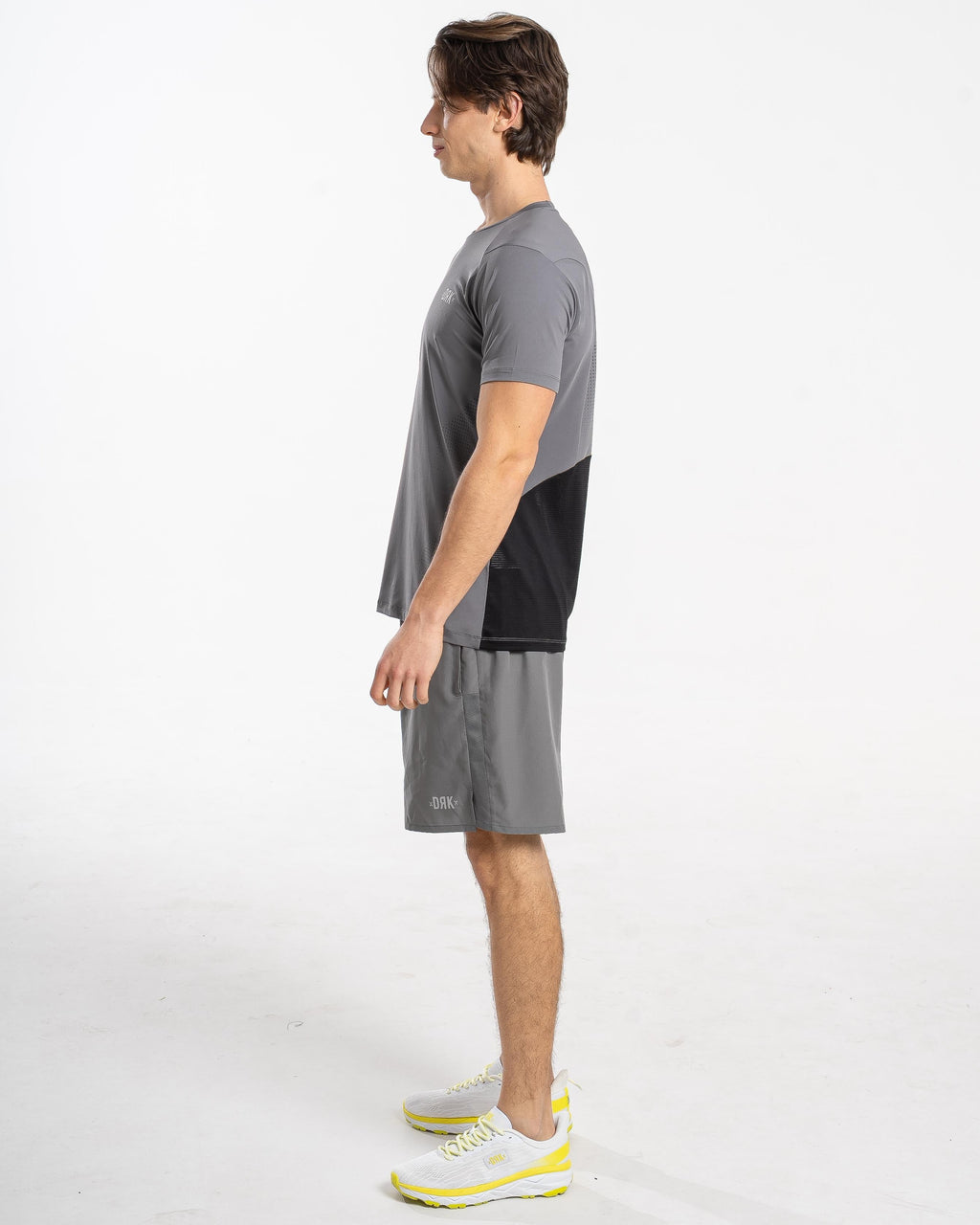 PAUL Dorko Middle East