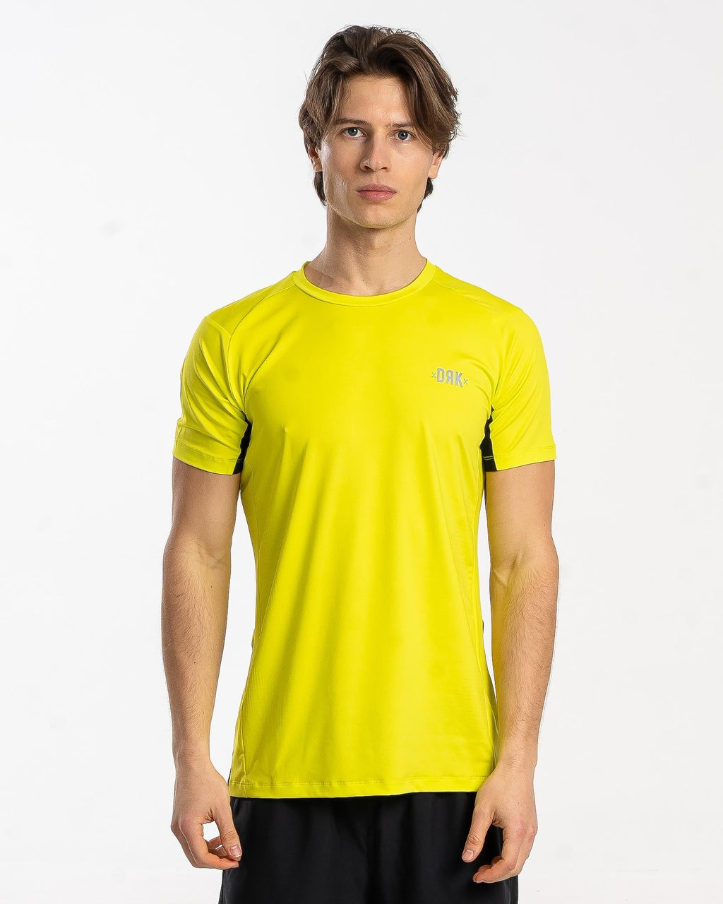 PAUL Dorko Middle East