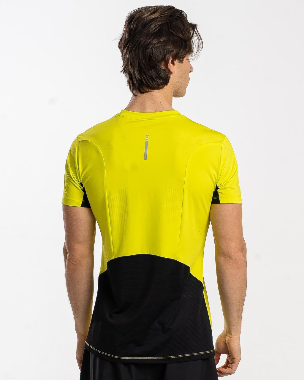 PAUL Dorko Middle East