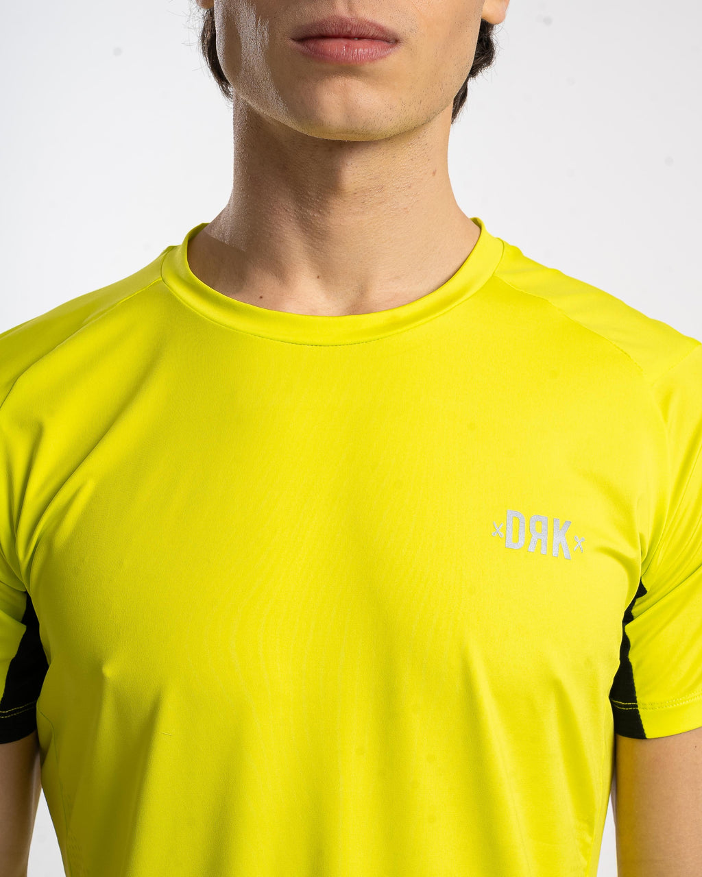 PAUL Dorko Middle East