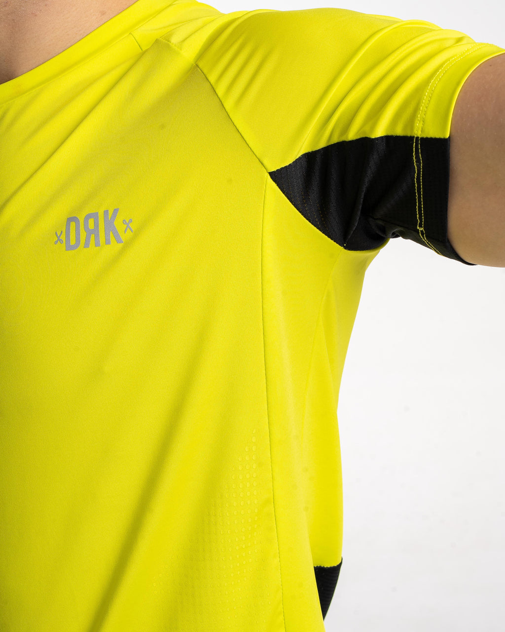 PAUL Dorko Middle East