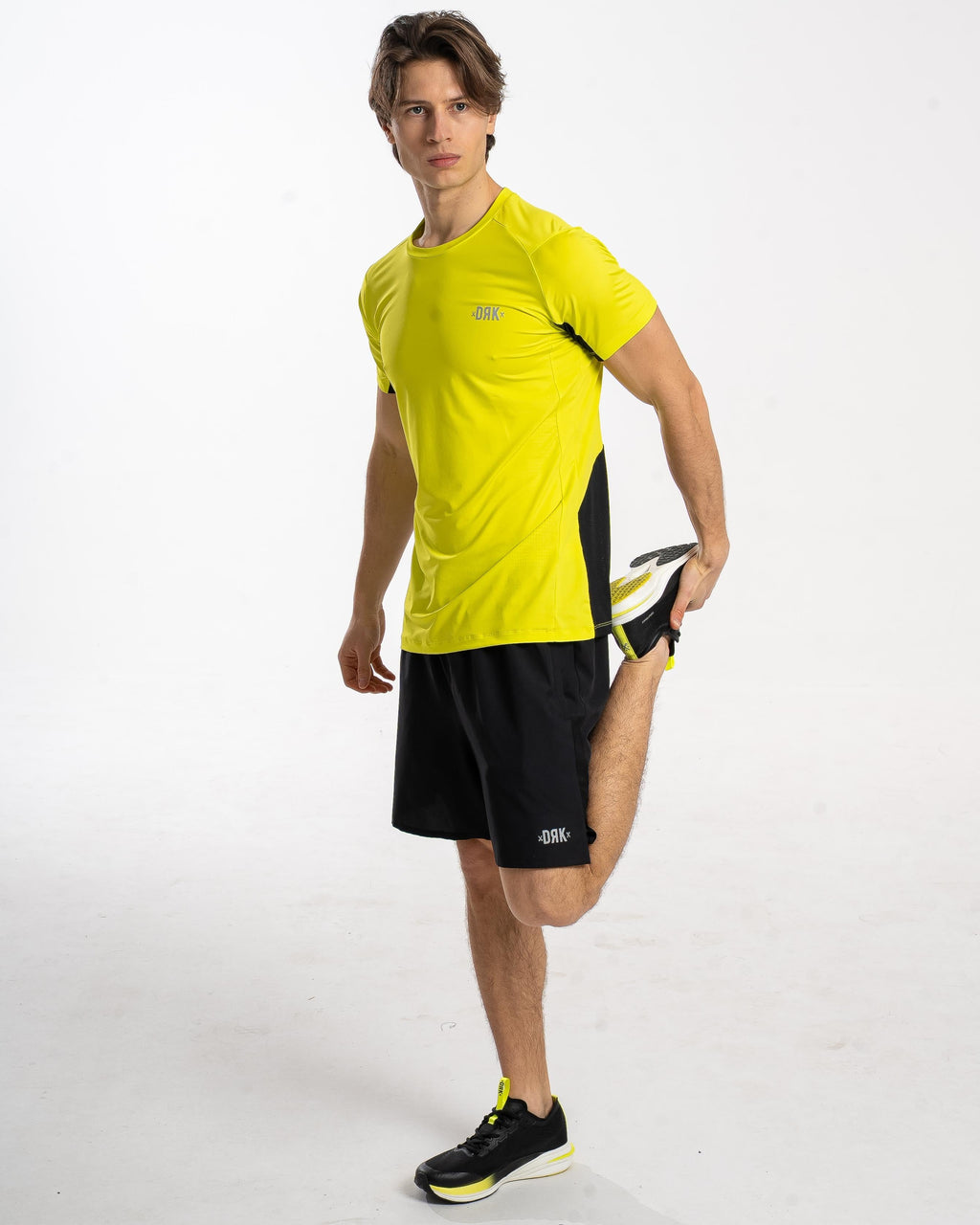 PAUL Dorko Middle East