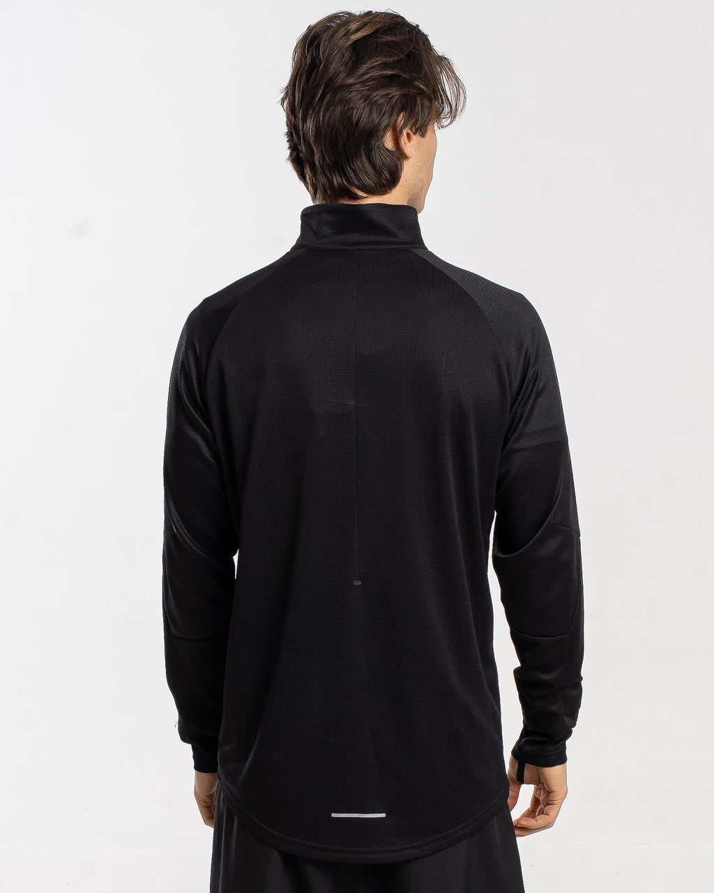 HARVEY Long-Sleeve Shirt Dorko Middle East