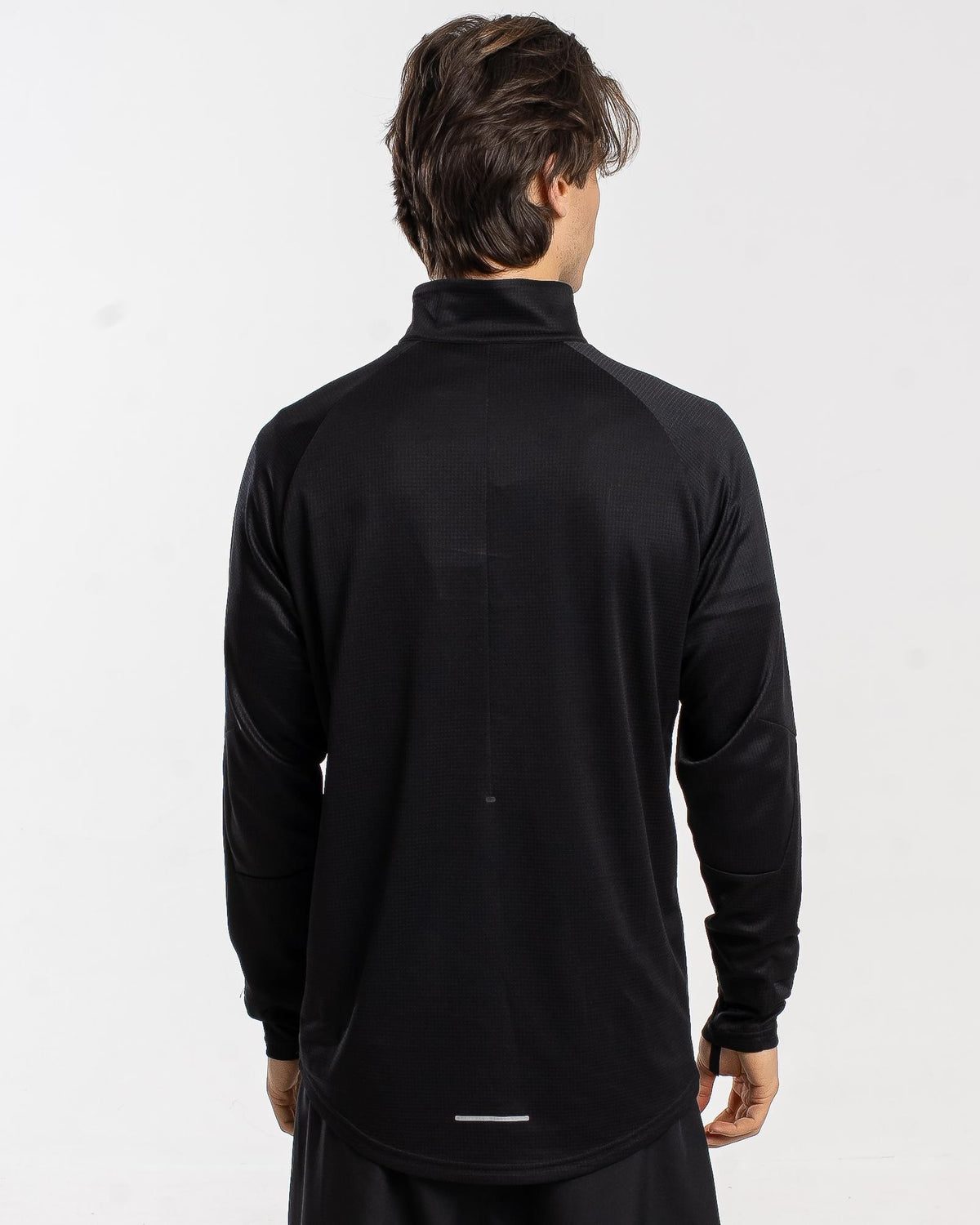 HARVEY SPORTSWEAR Dorko Middle East