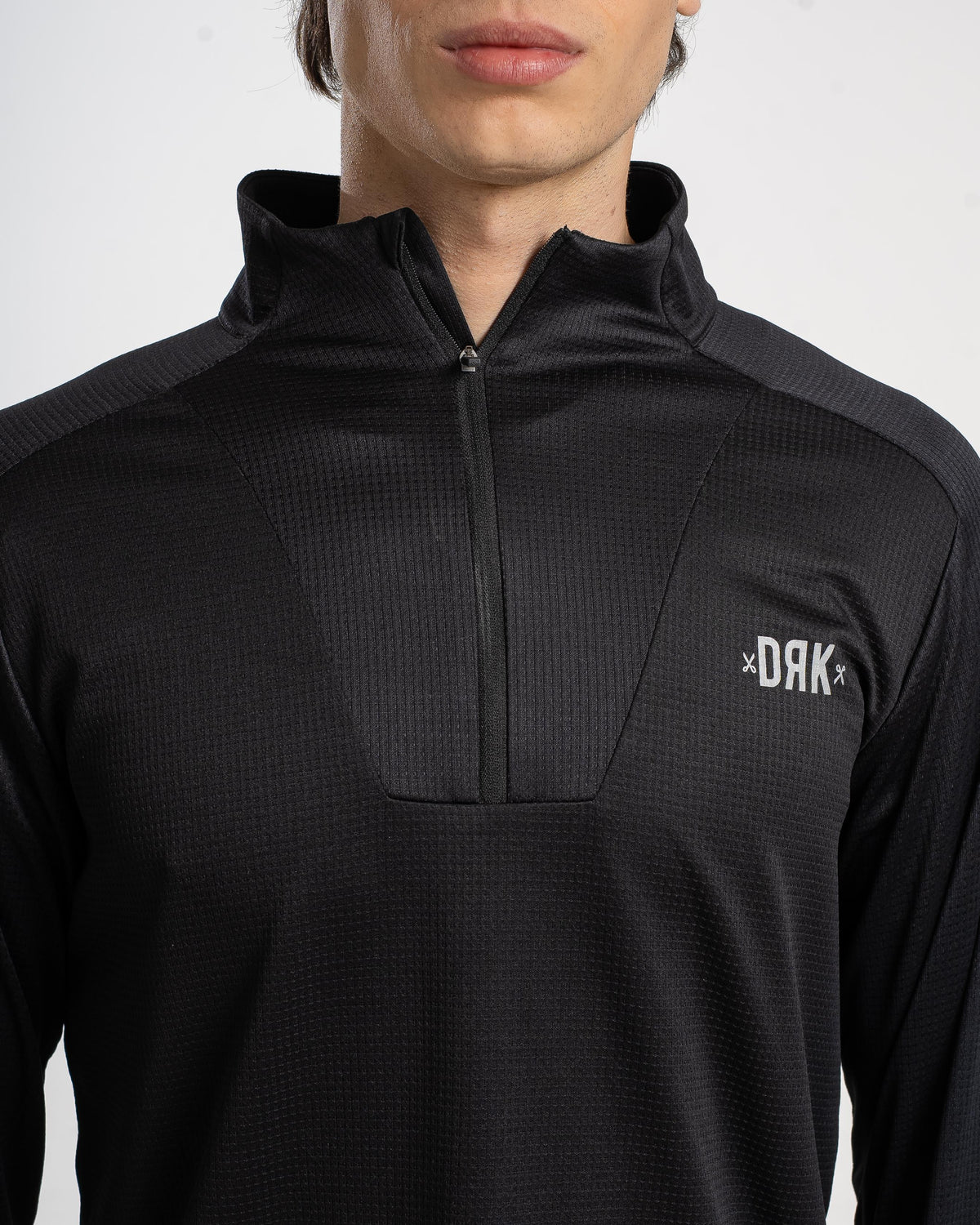 HARVEY SPORTSWEAR Dorko Middle East
