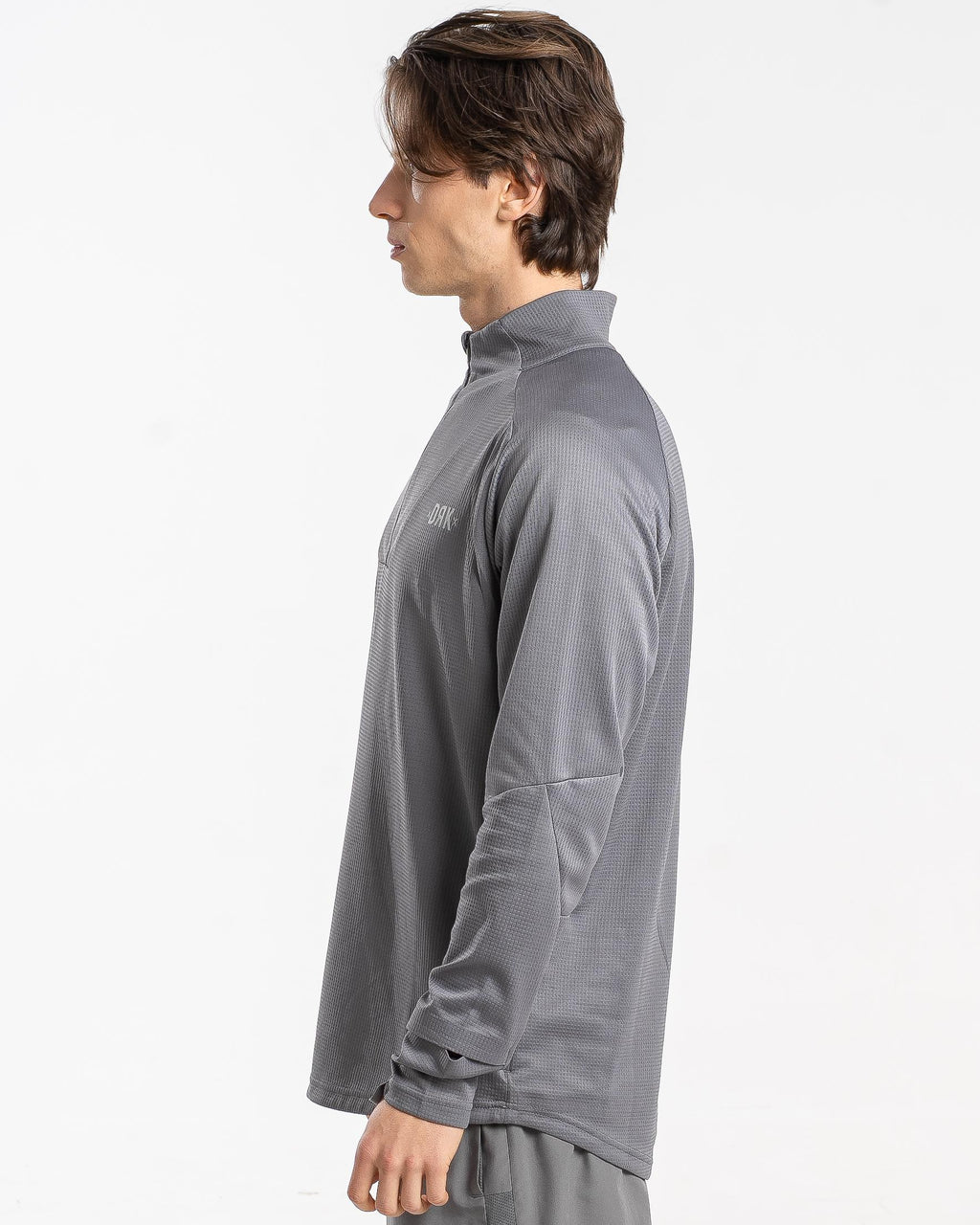 HARVEY TRACKSUIT Dorko Middle East