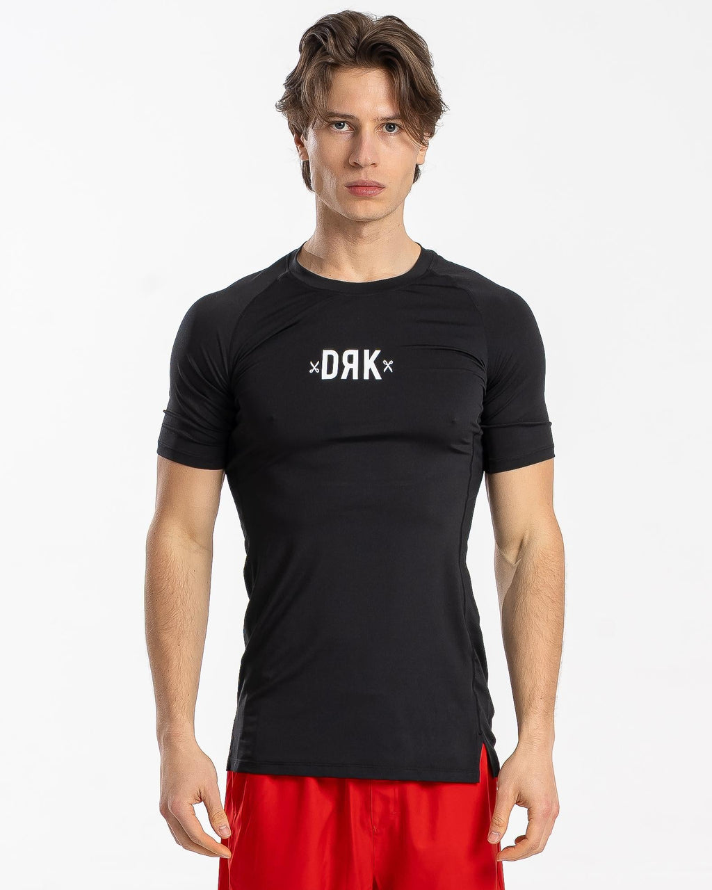 JEFF Dorko Middle East