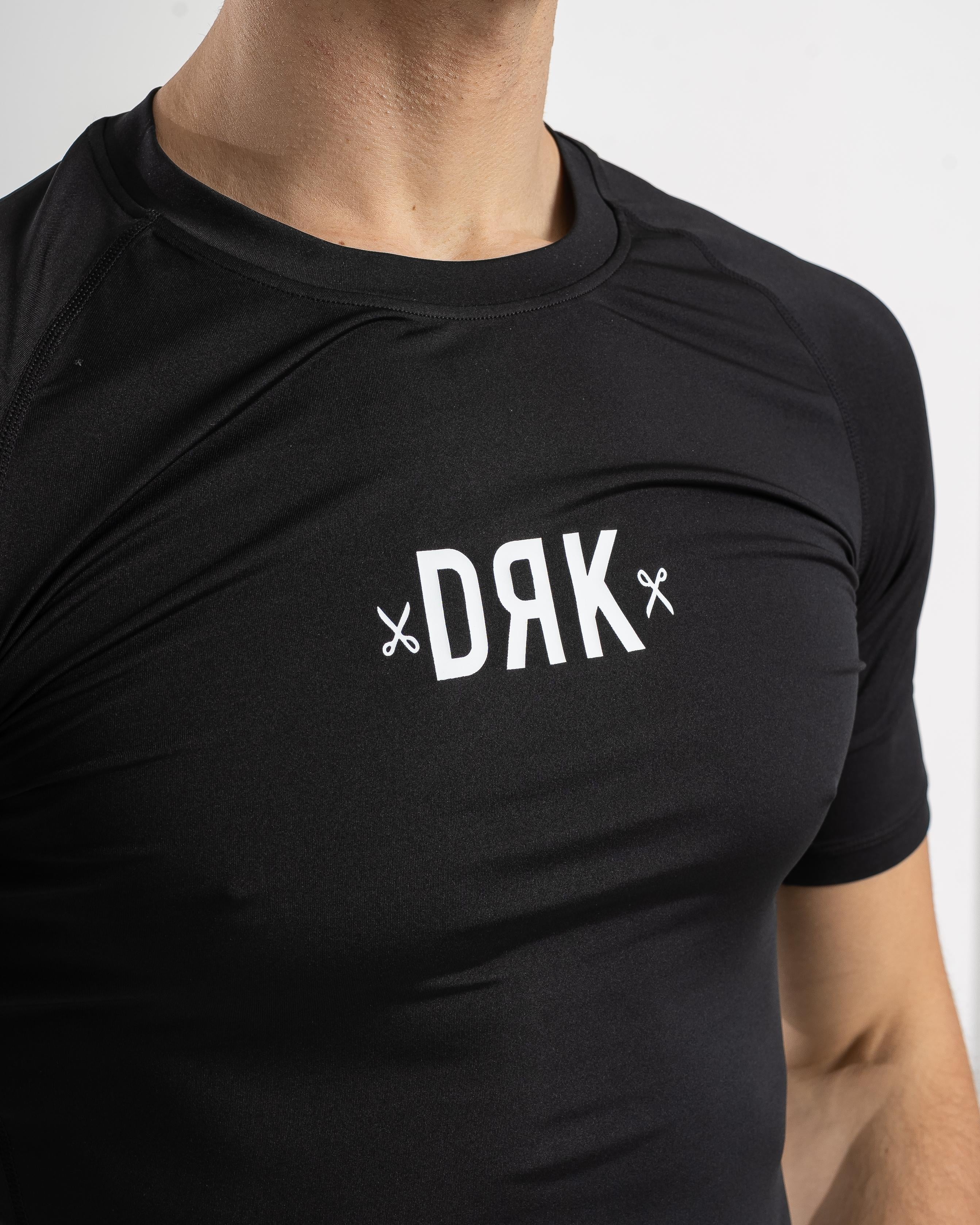 JEFF Dorko Middle East