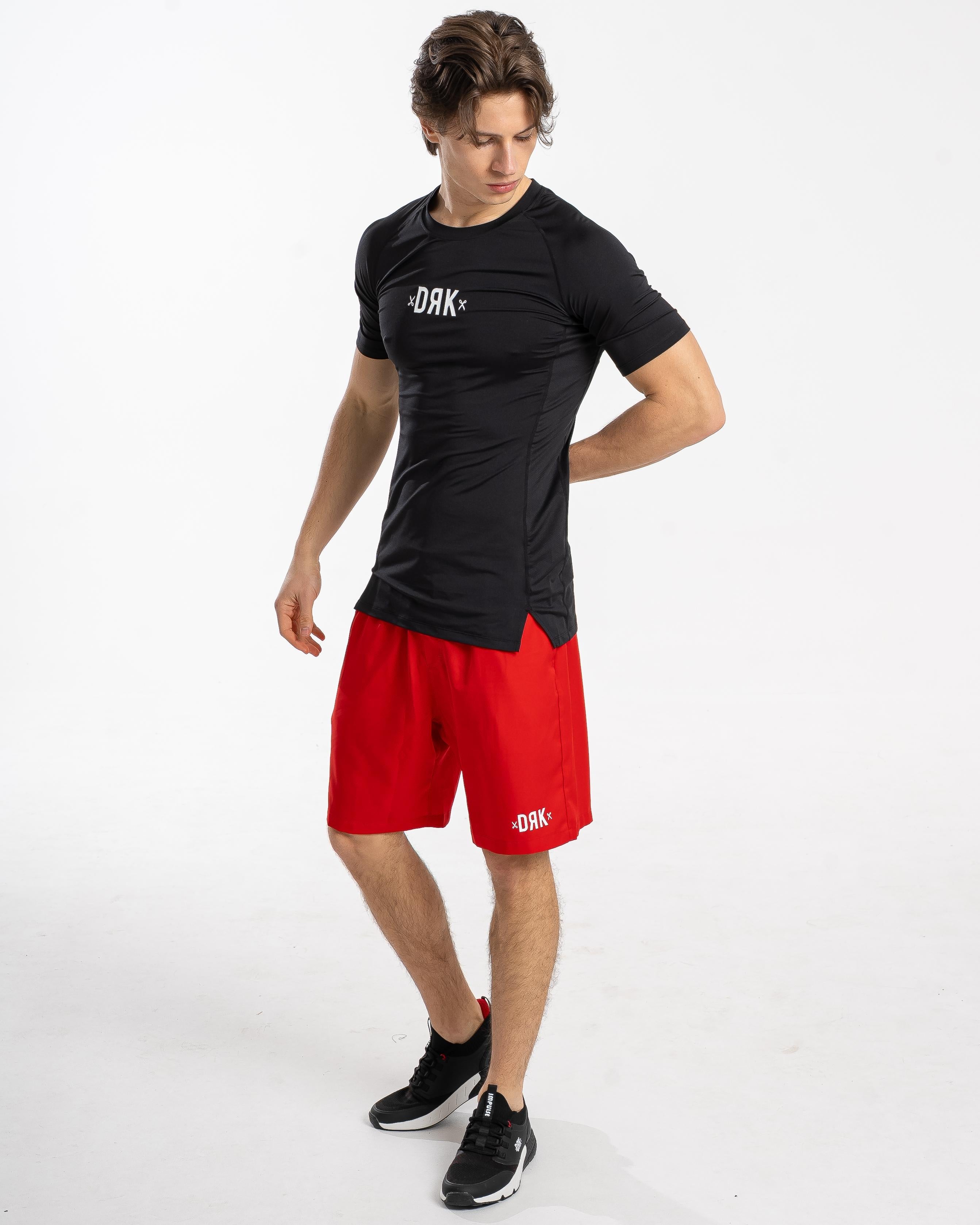 JEFF Dorko Middle East