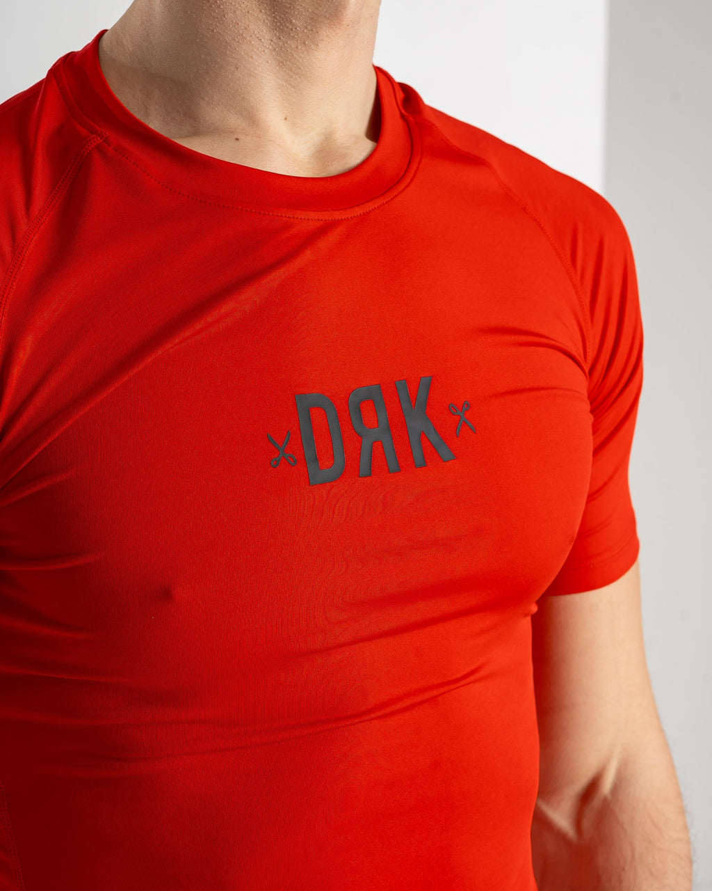 JEFF Dorko Middle East