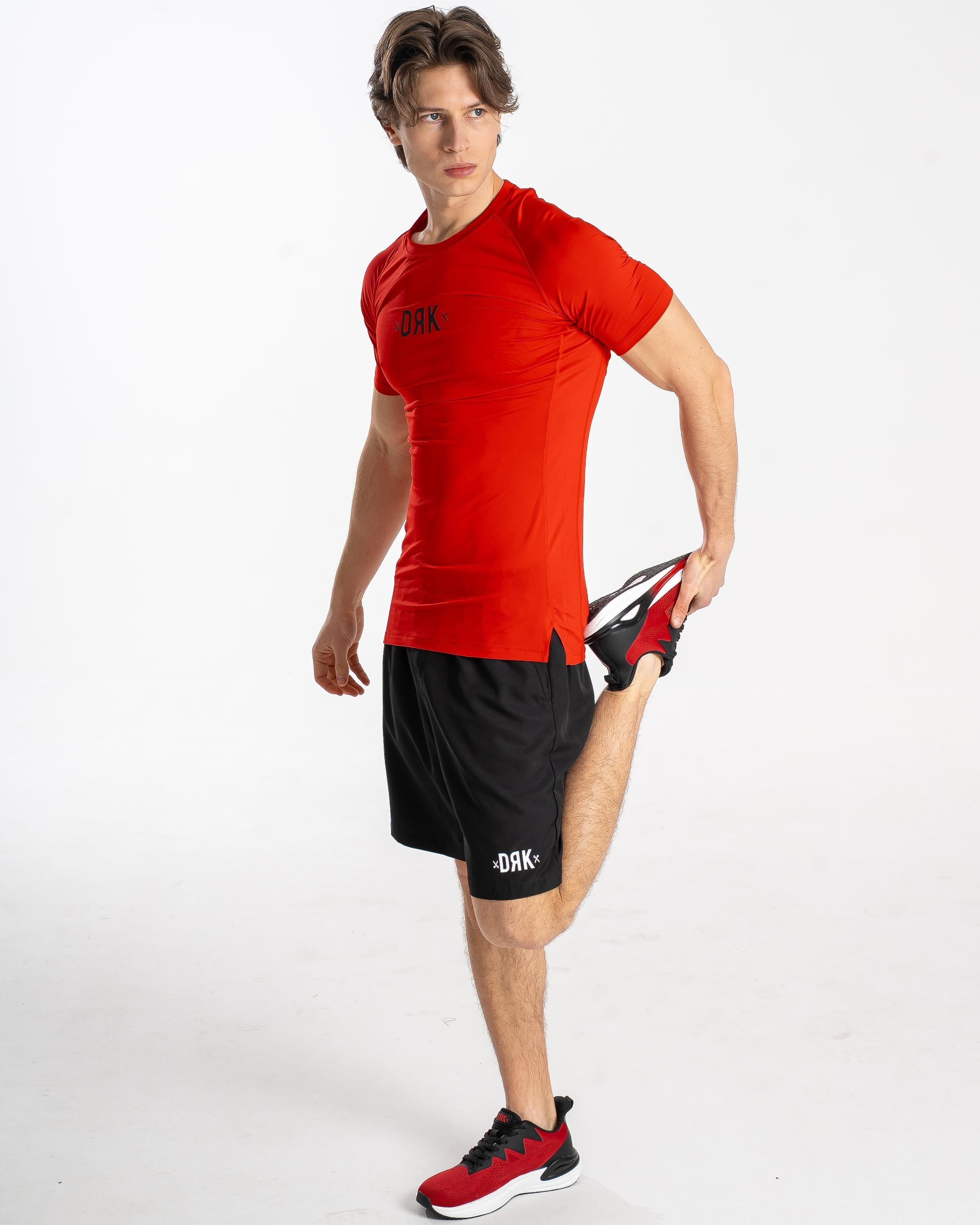 JEFF Dorko Middle East