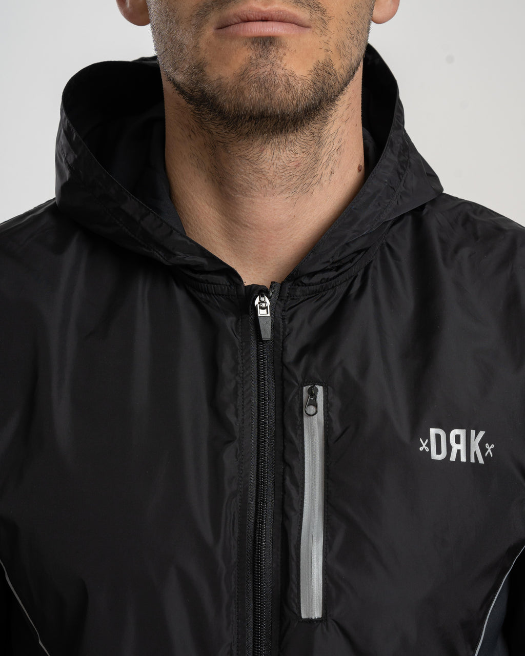 WINDRUNNER Dorko Middle East