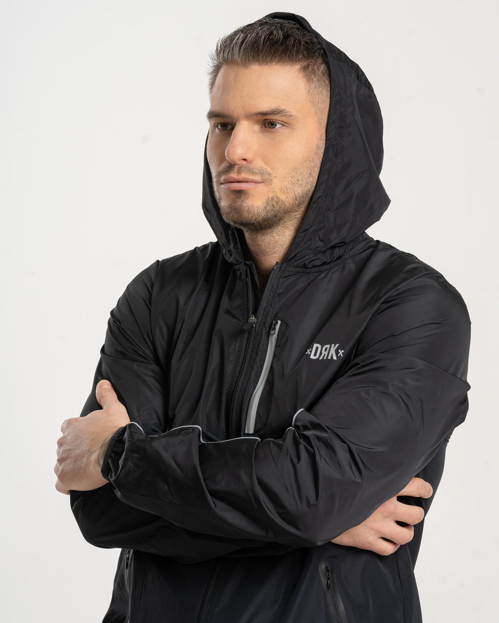 WINDRUNNER Dorko Middle East