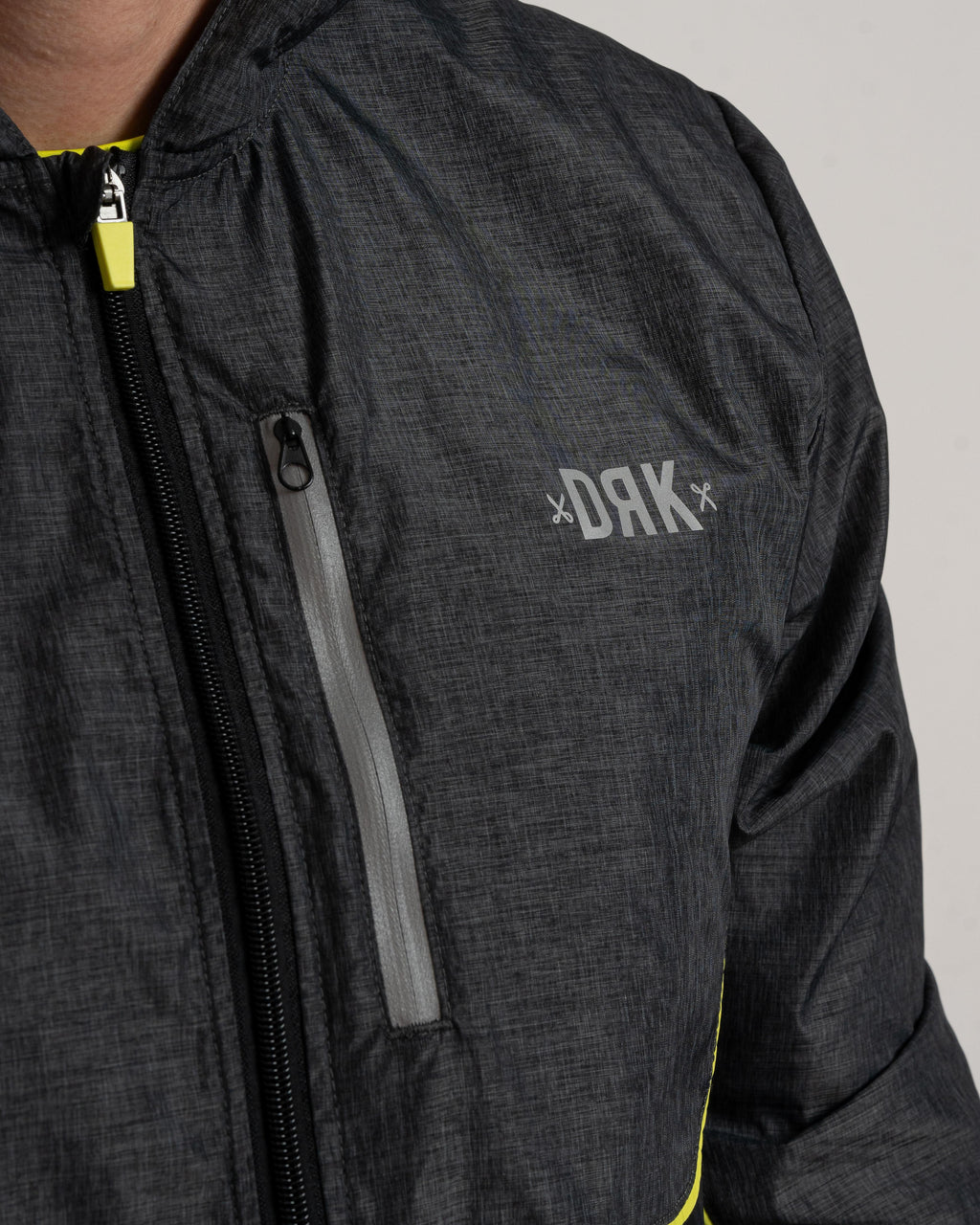 WINDRUNNER Dorko Middle East