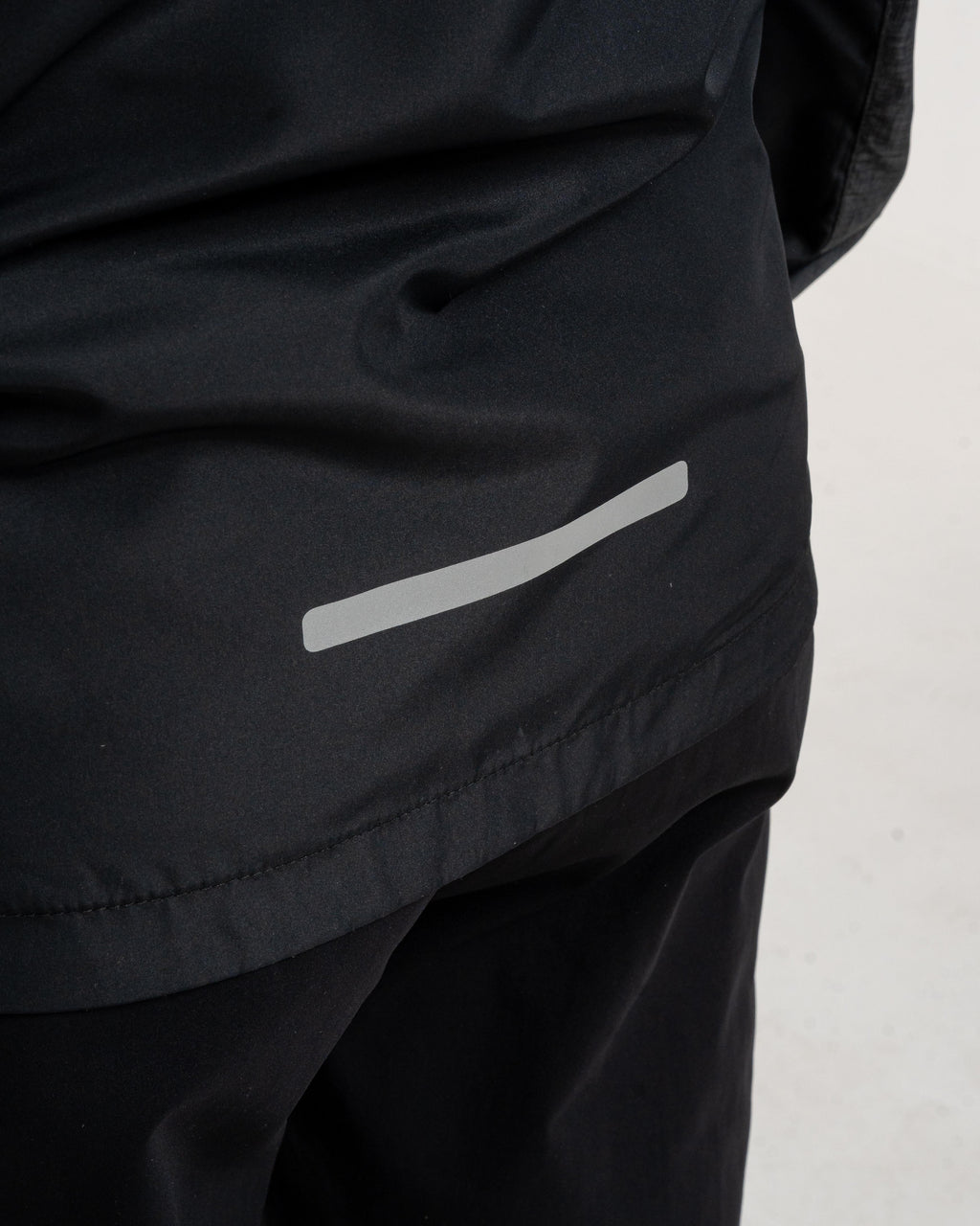 WINDRUNNER Dorko Middle East