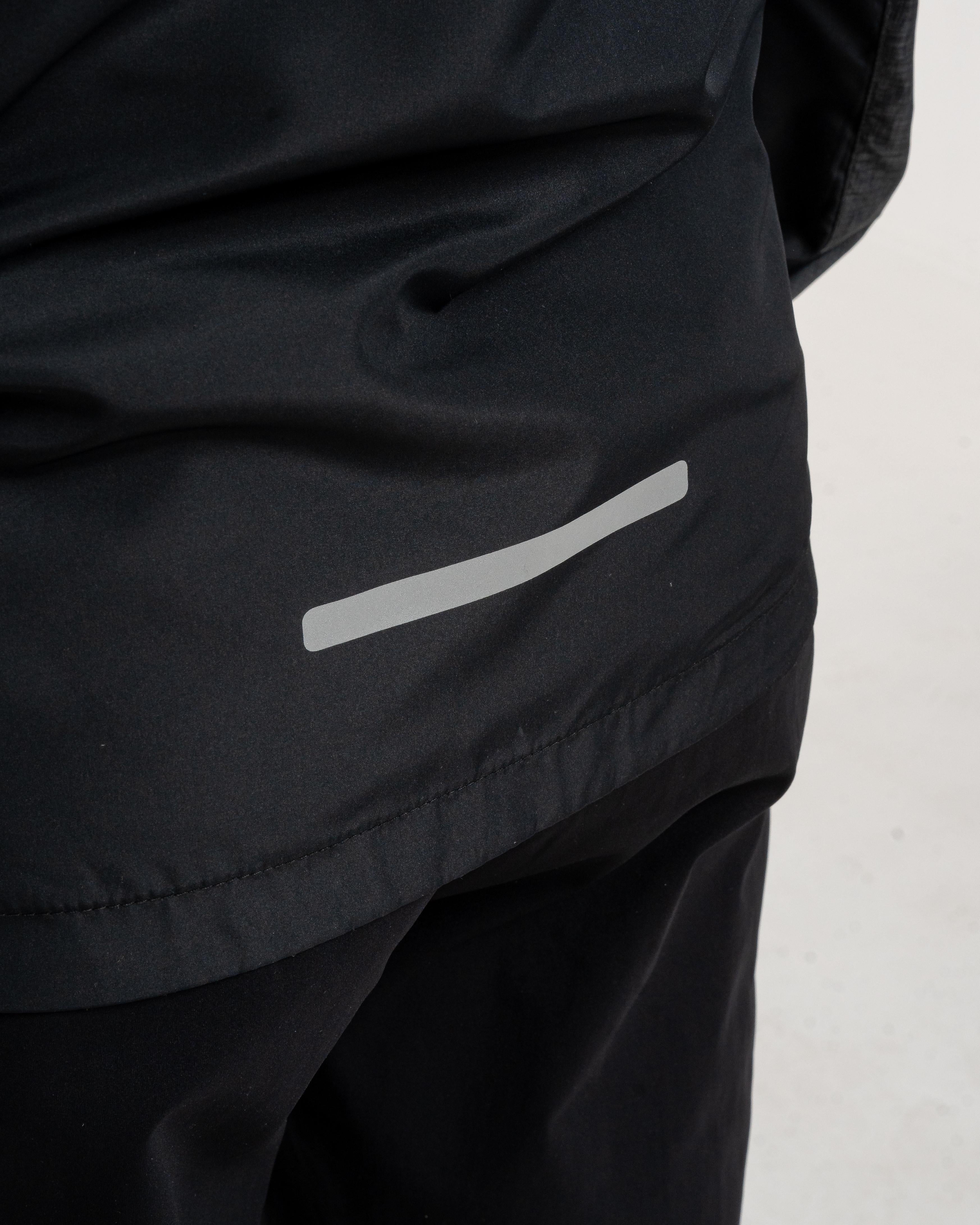 WINDRUNNER Dorko Middle East