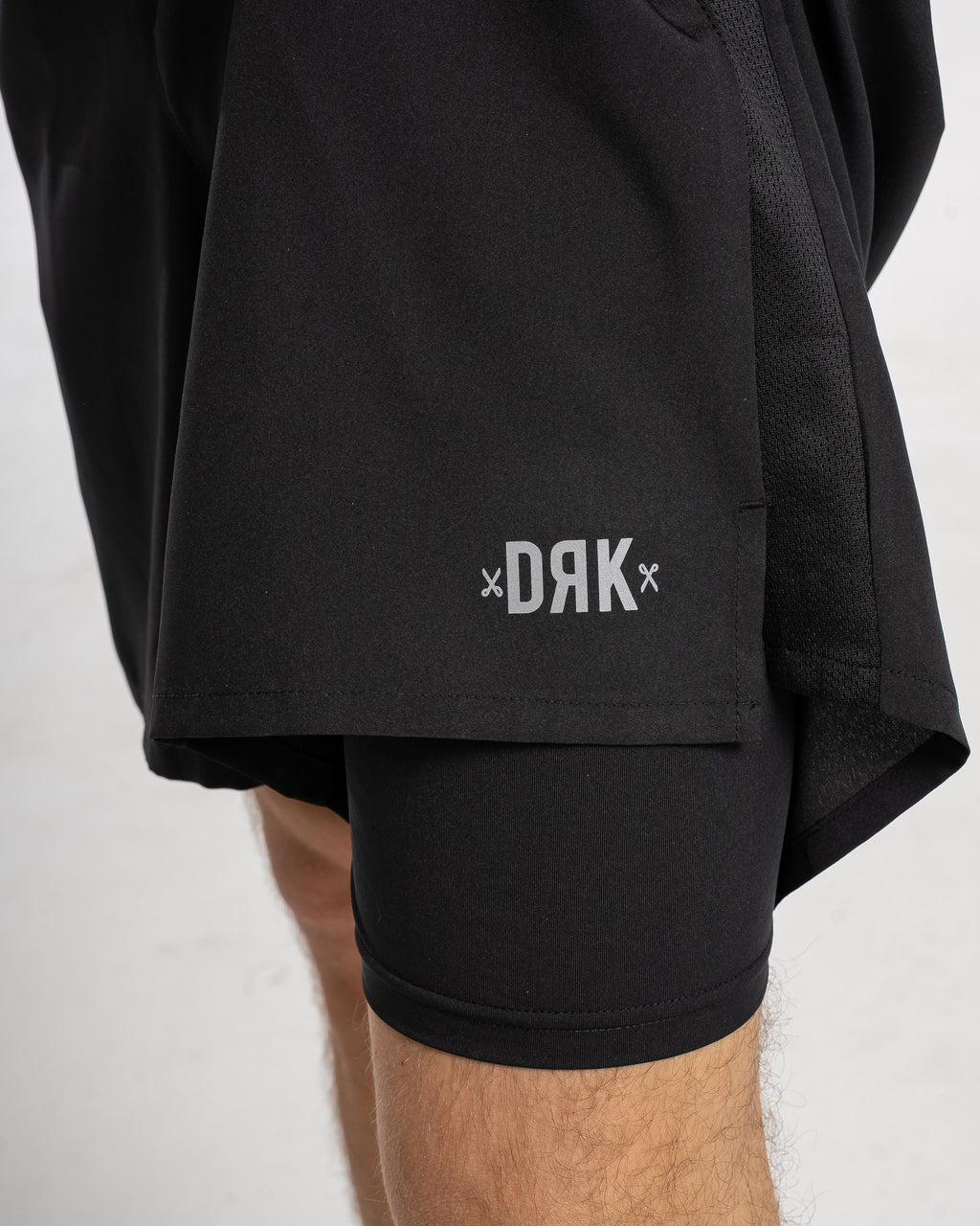 LEON Dorko Middle East