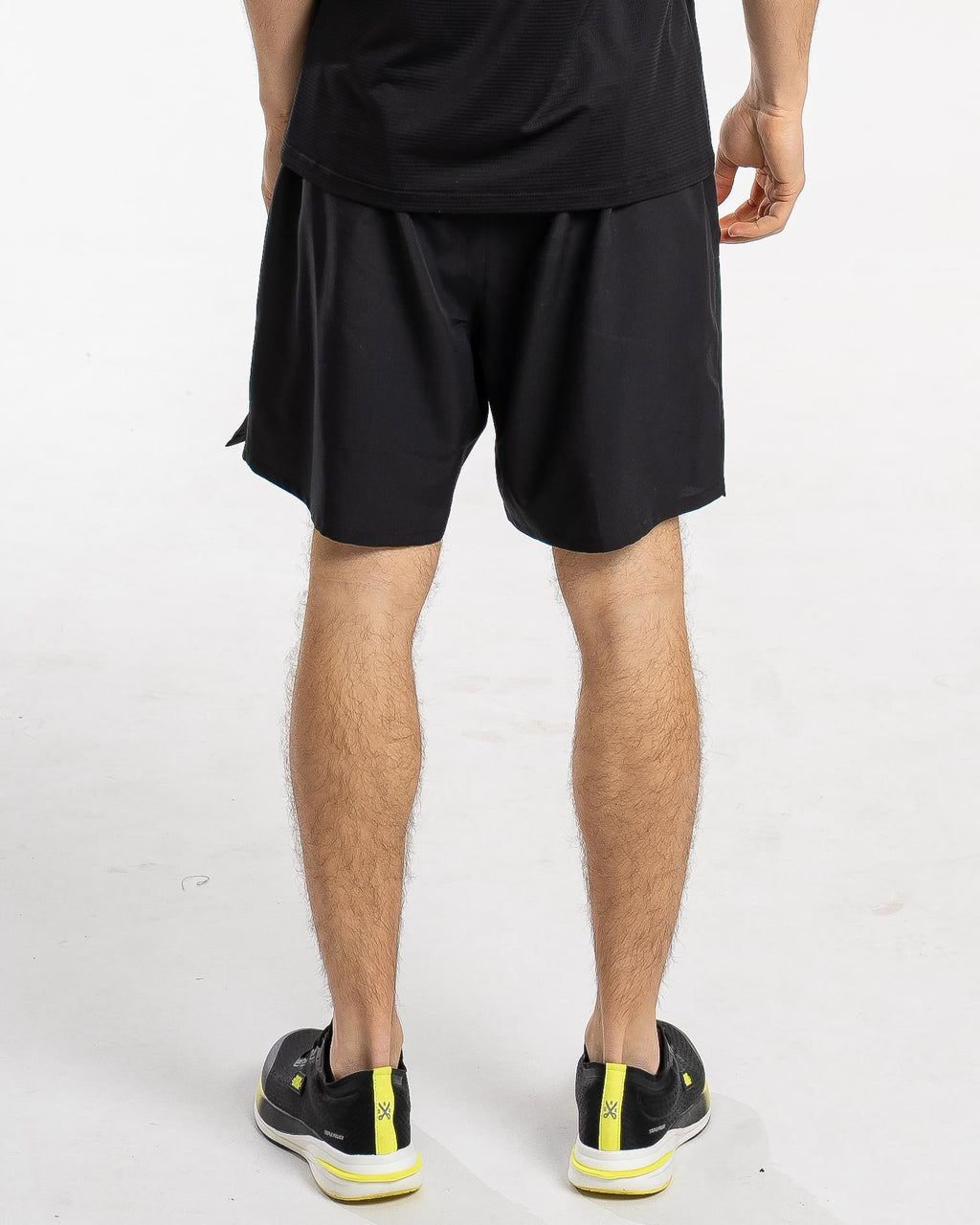 LEON Dorko Middle East