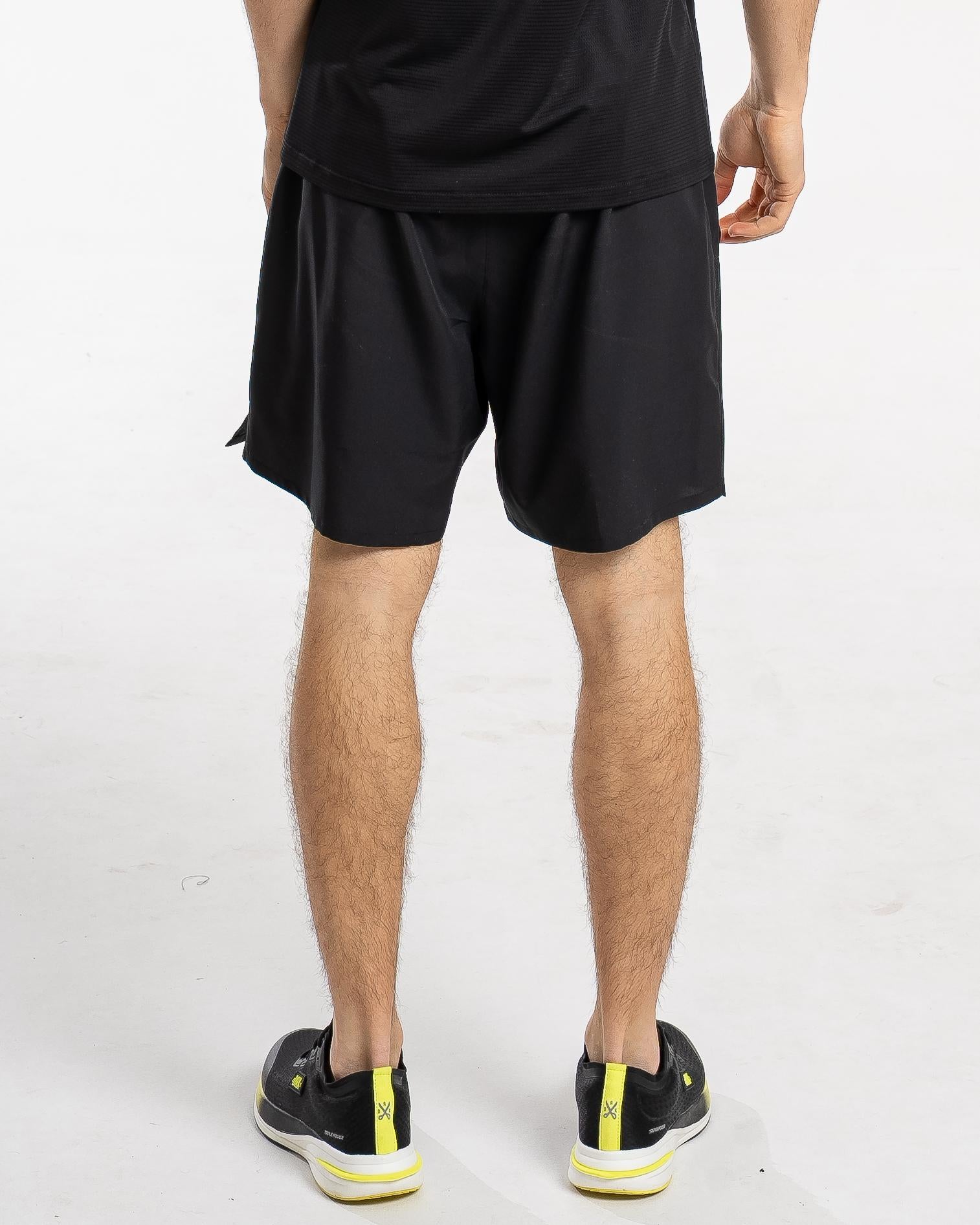 LEON Dorko Middle East