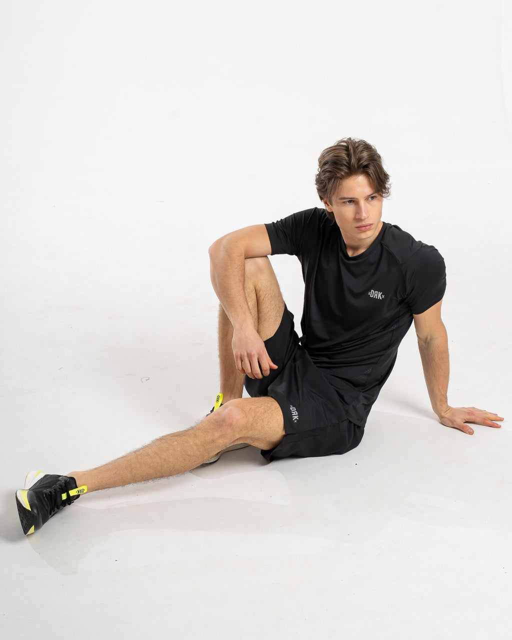 LEON Dorko Middle East