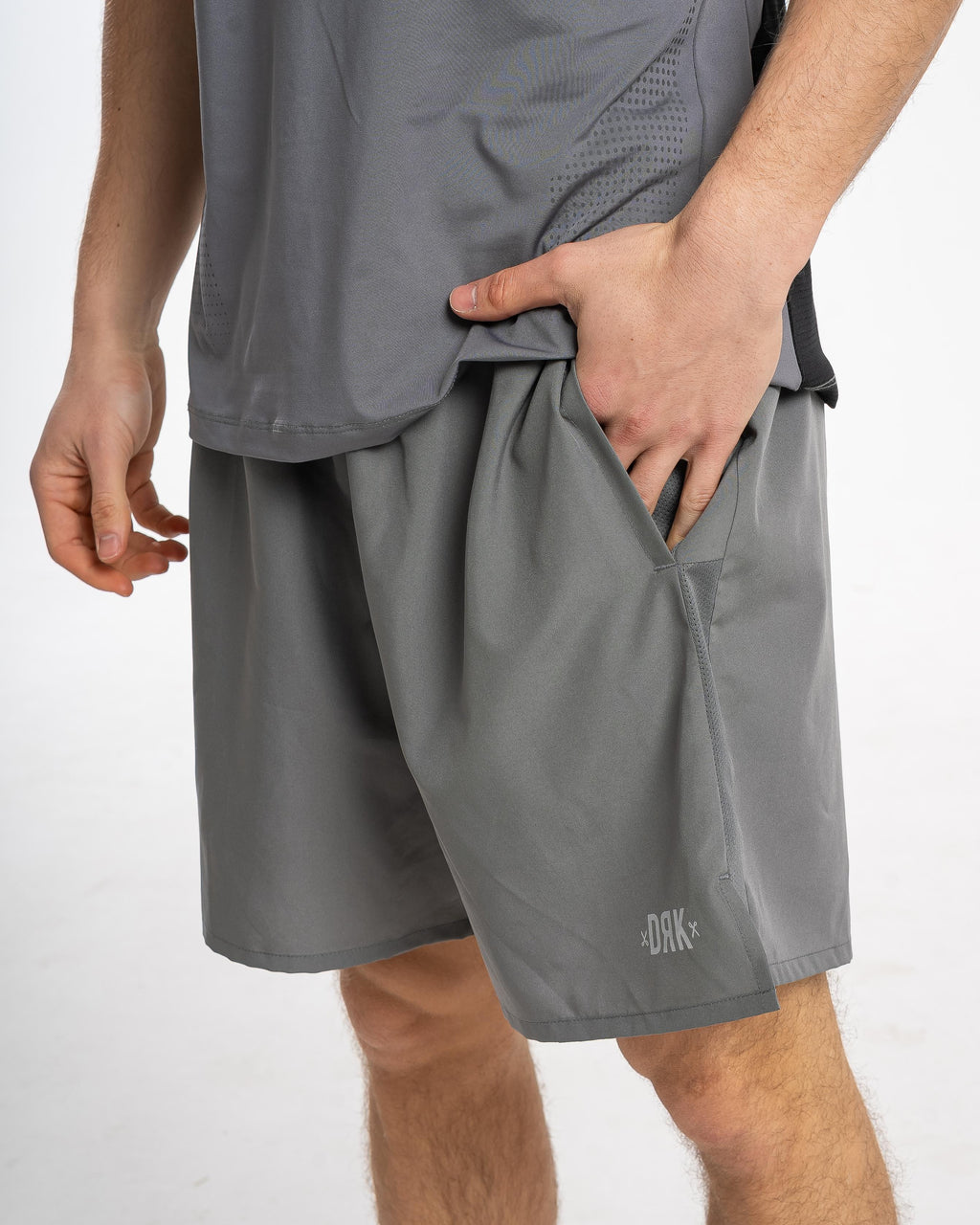 LEON Dorko Middle East