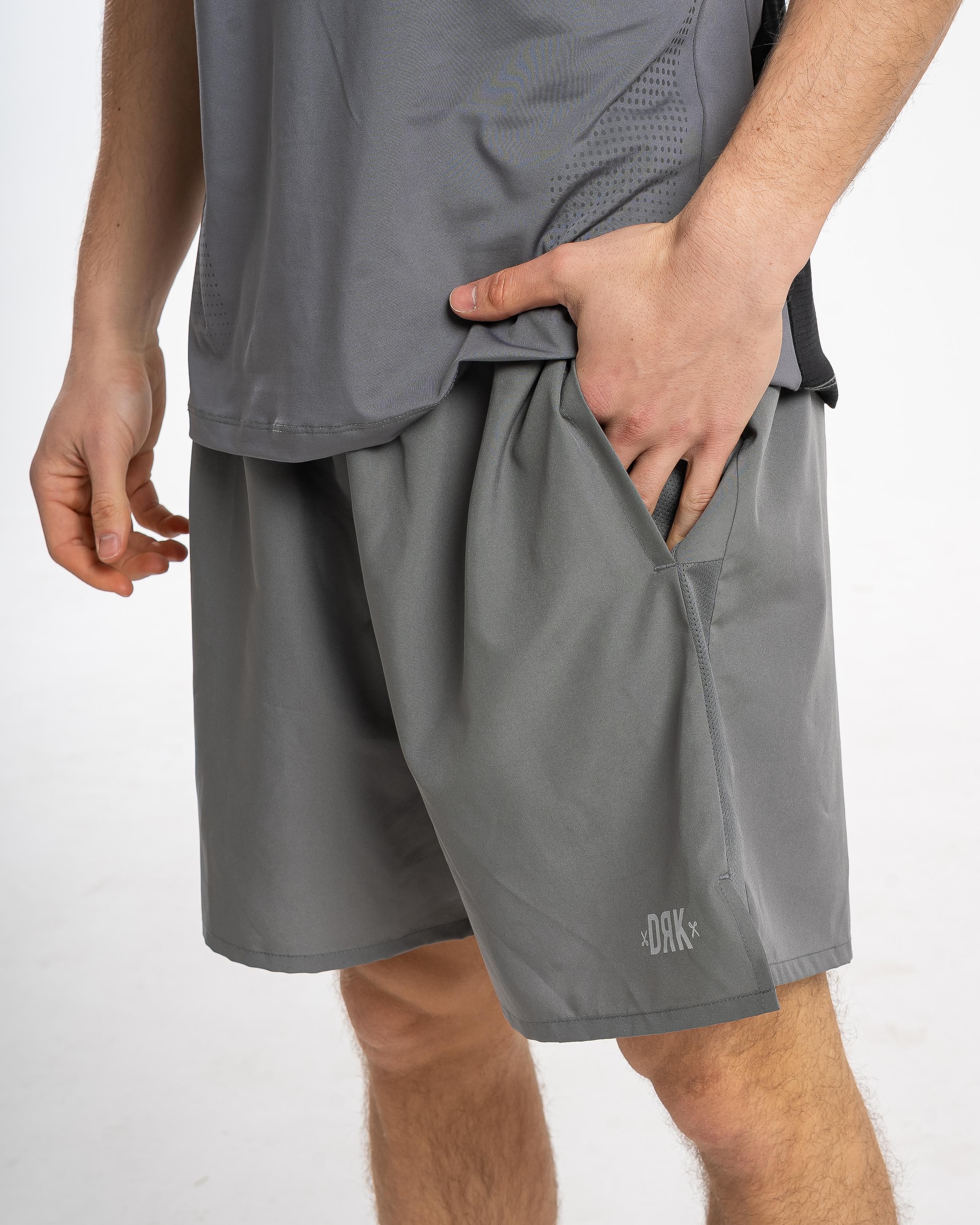 LEON Dorko Middle East