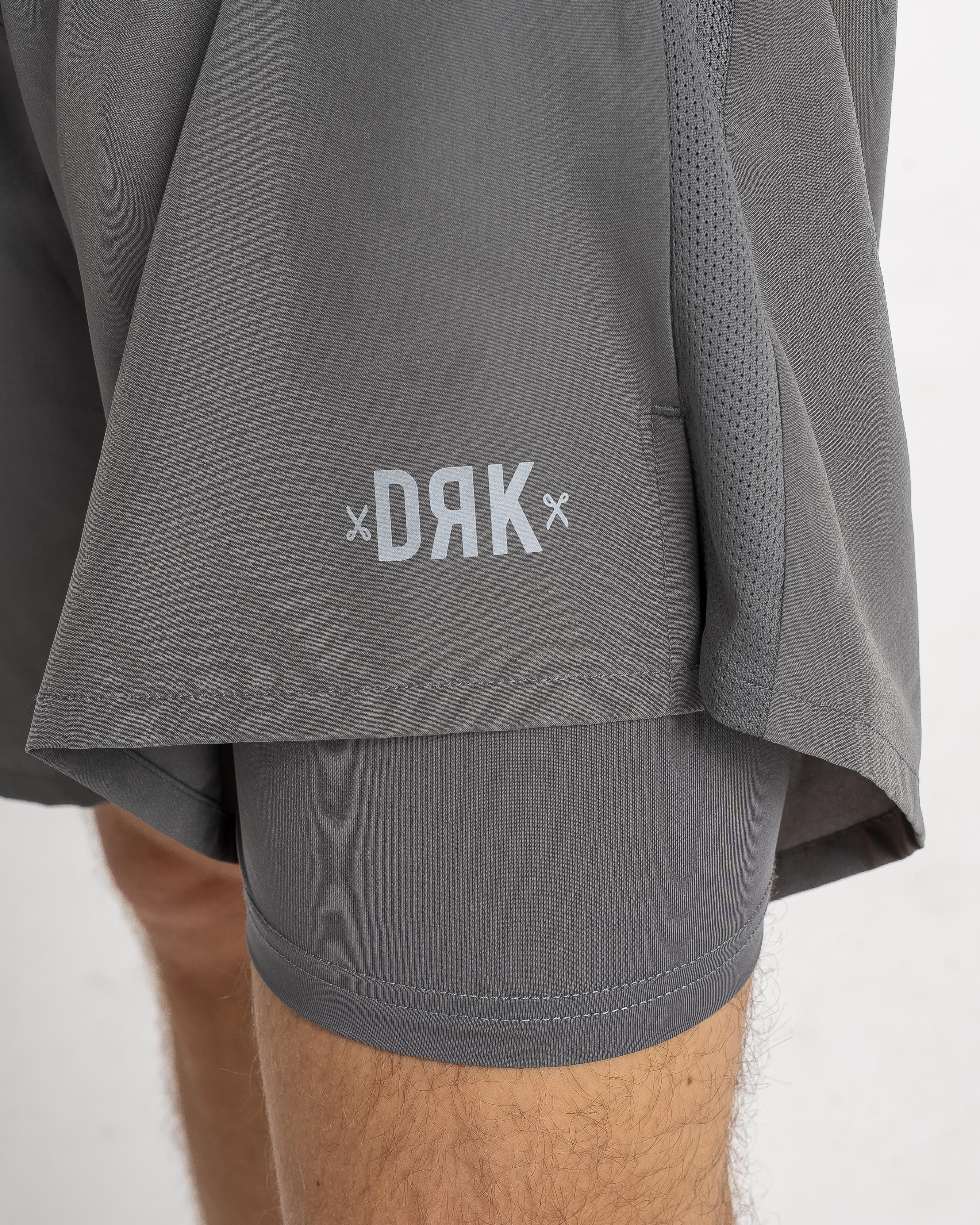 LEON Dorko Middle East