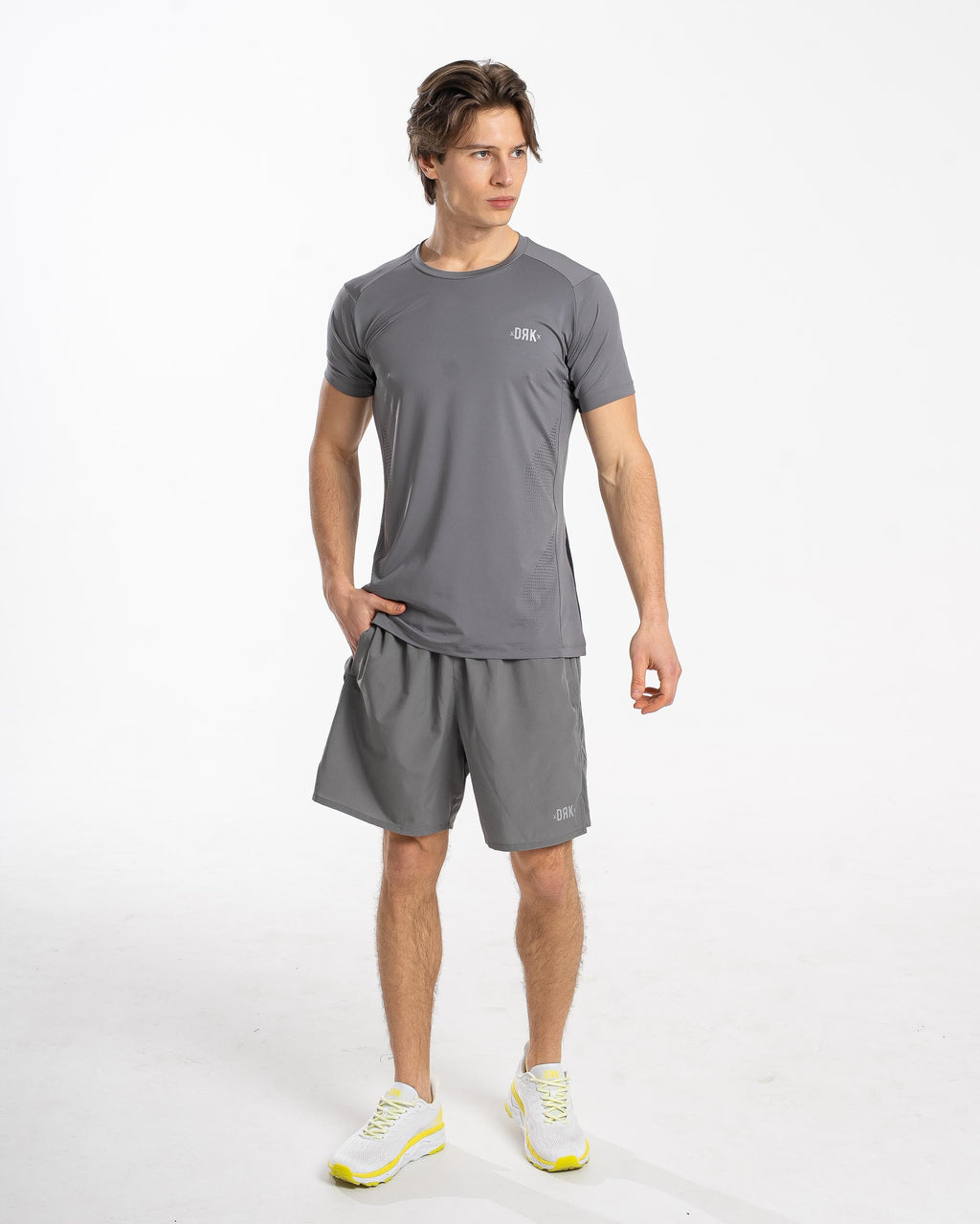 LEON Dorko Middle East