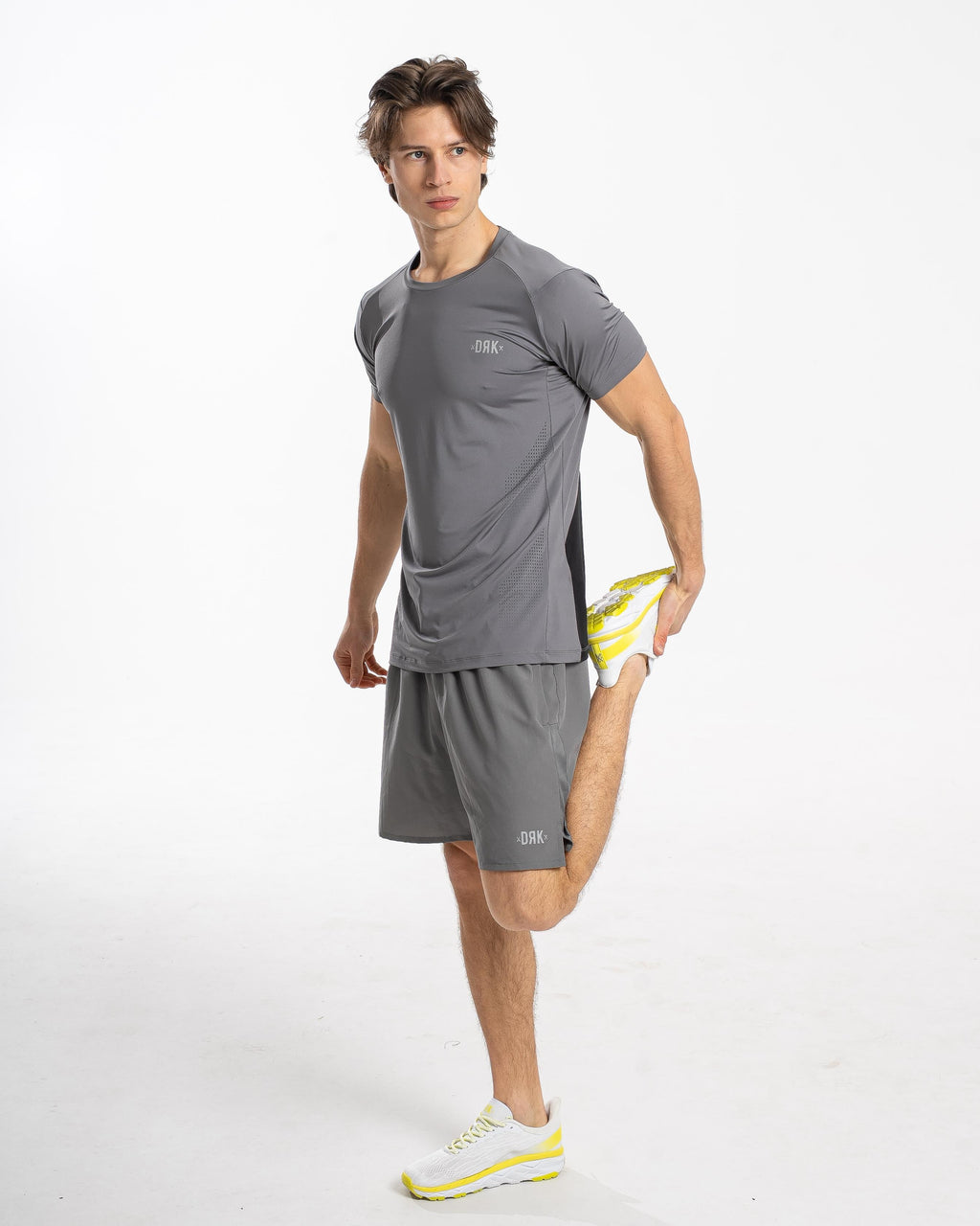 LEON Dorko Middle East