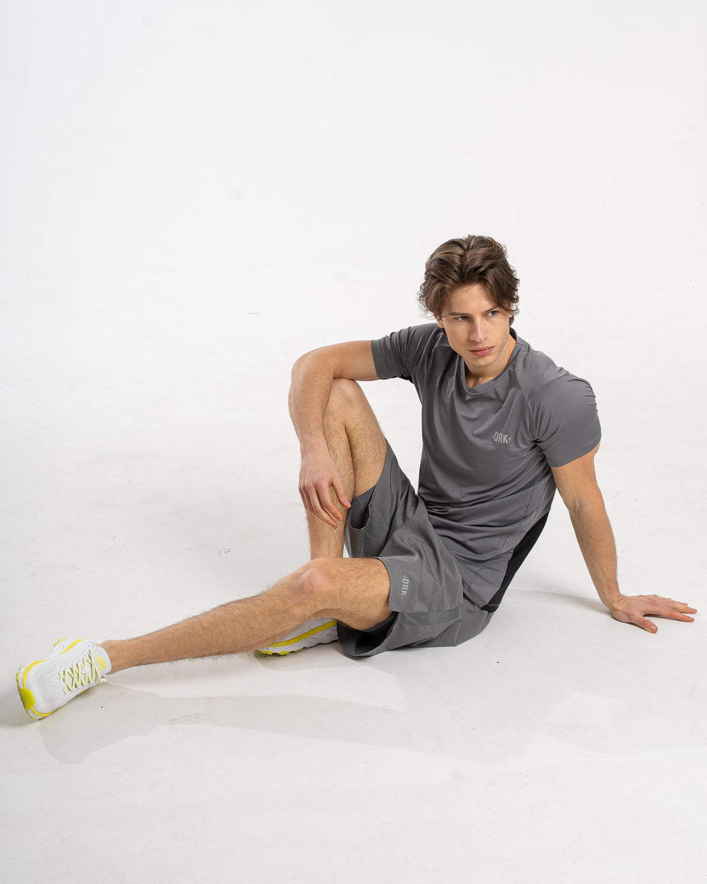 LEON Dorko Middle East