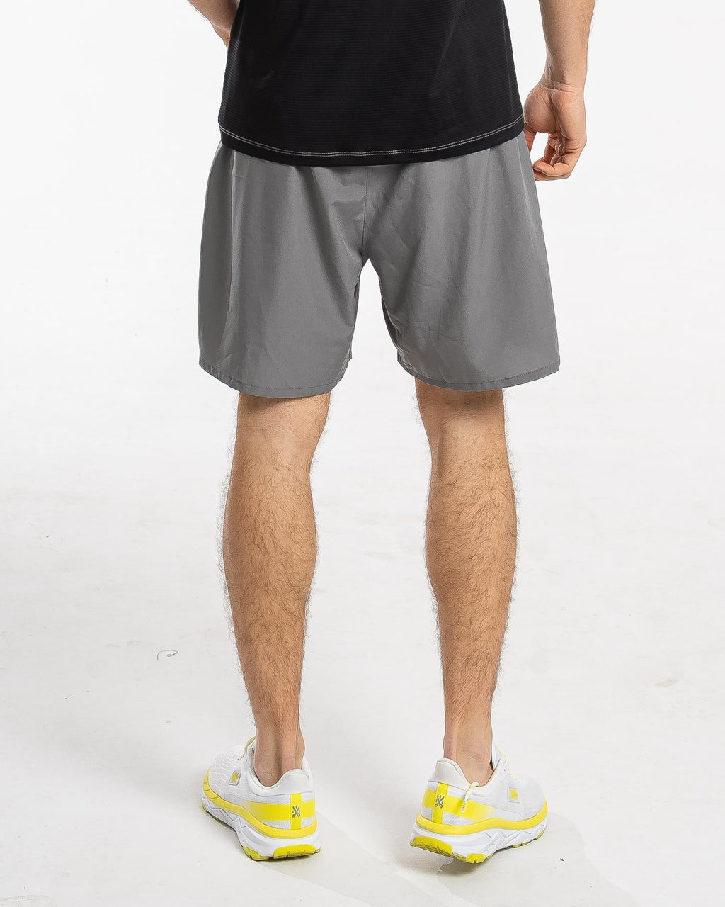 LEON Dorko Middle East