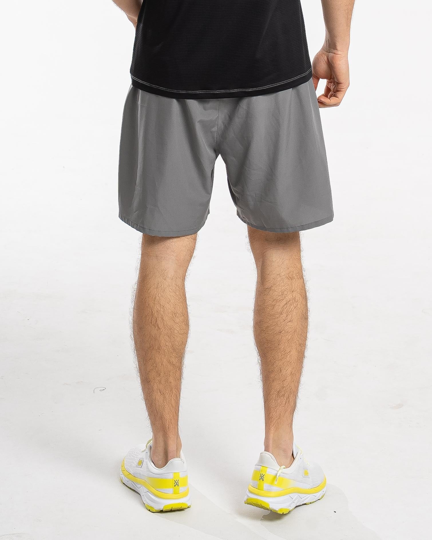 LEON Dorko Middle East