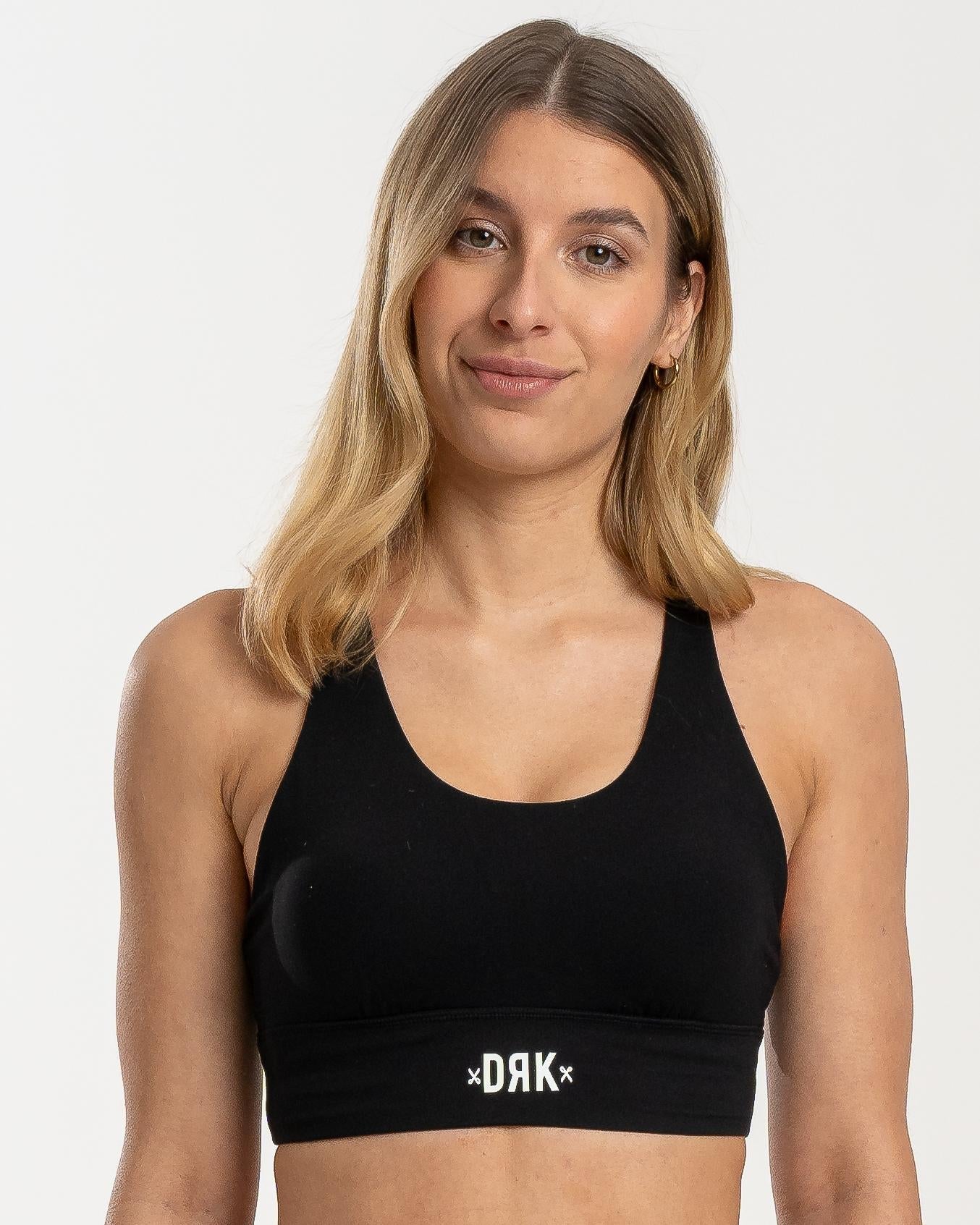 AMELIA Dorko Middle East