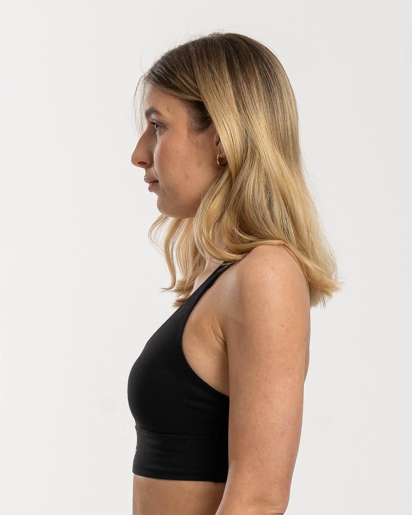 AMELIA Dorko Middle East