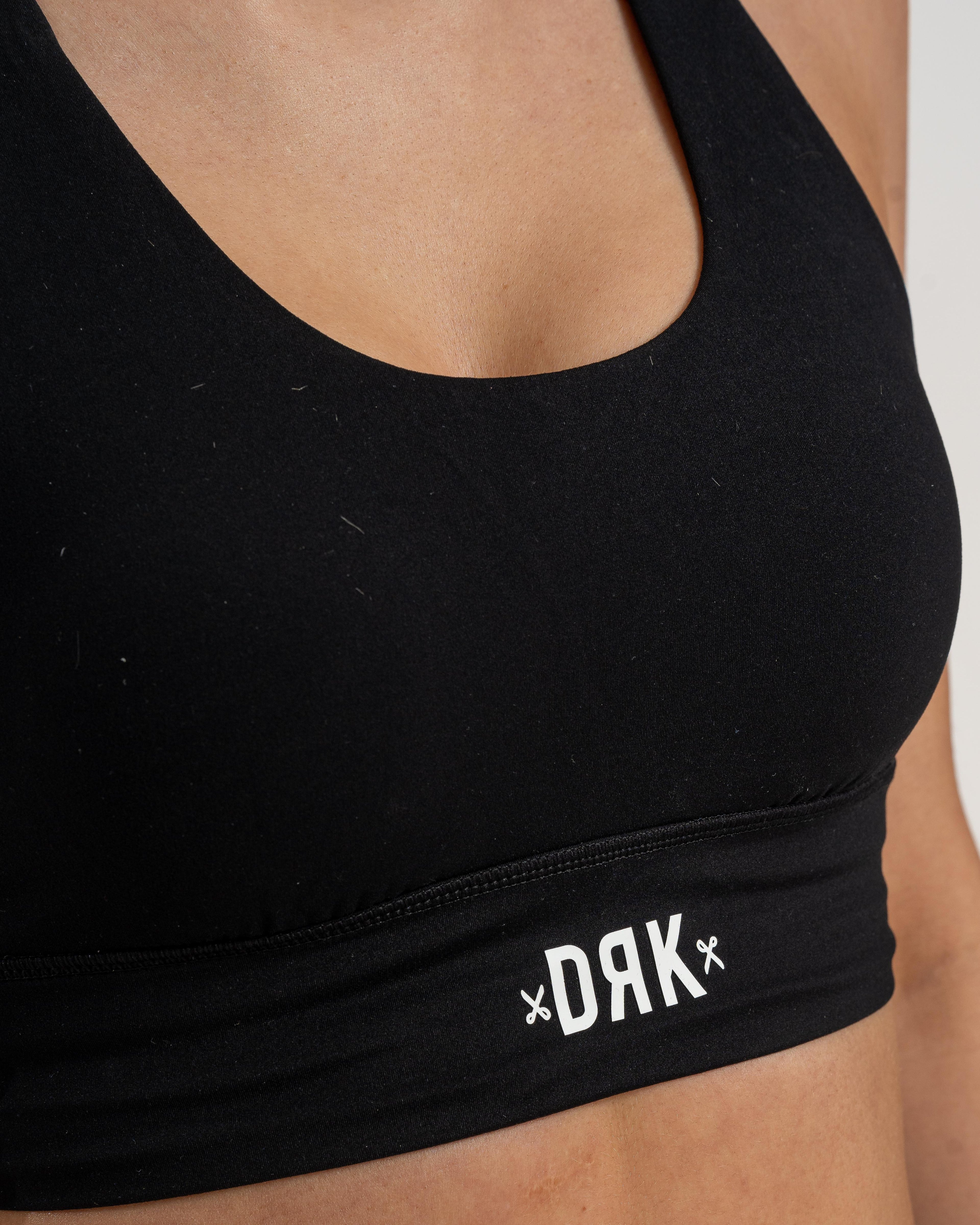 AMELIA Dorko Middle East