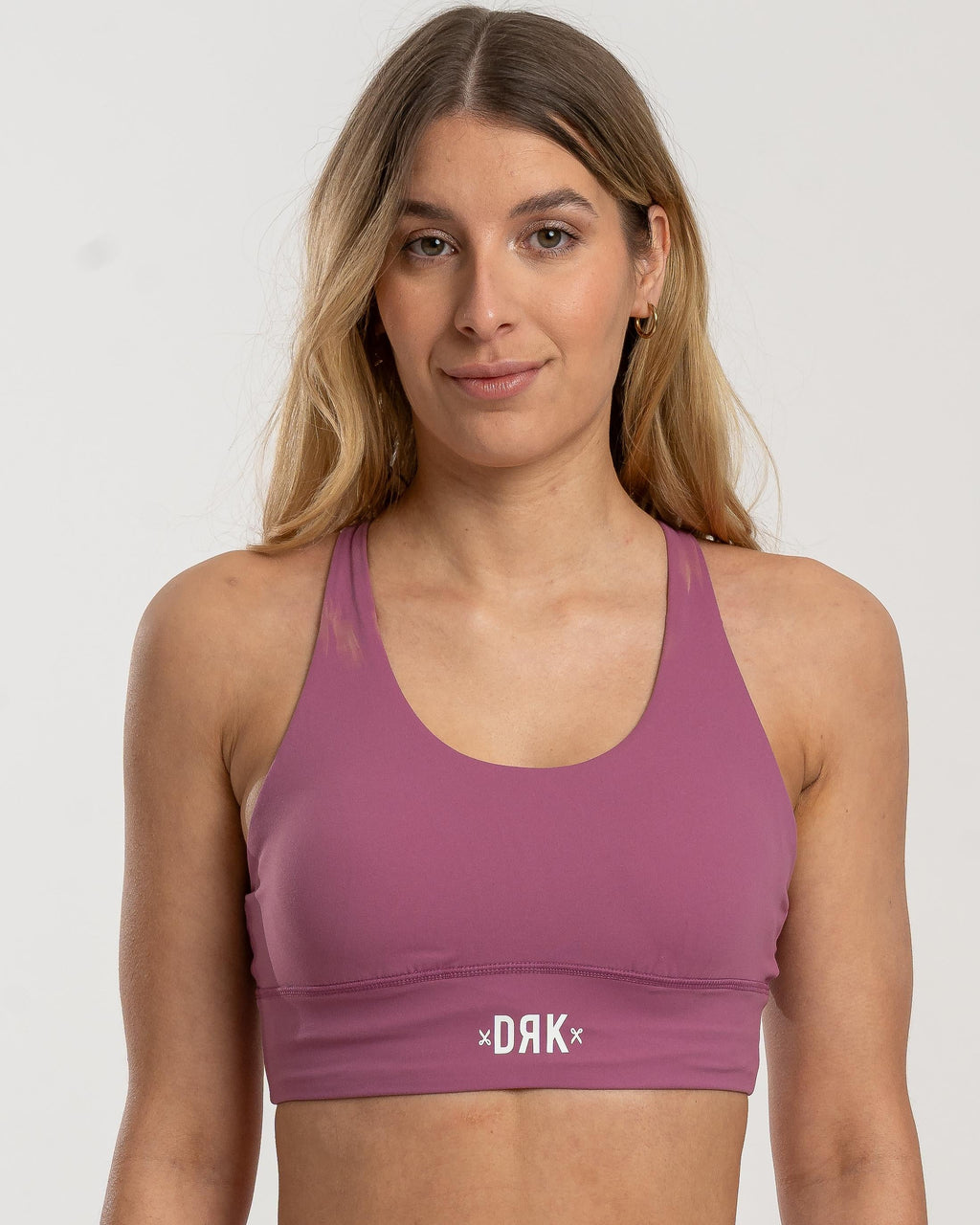 AMELIA Dorko Middle East