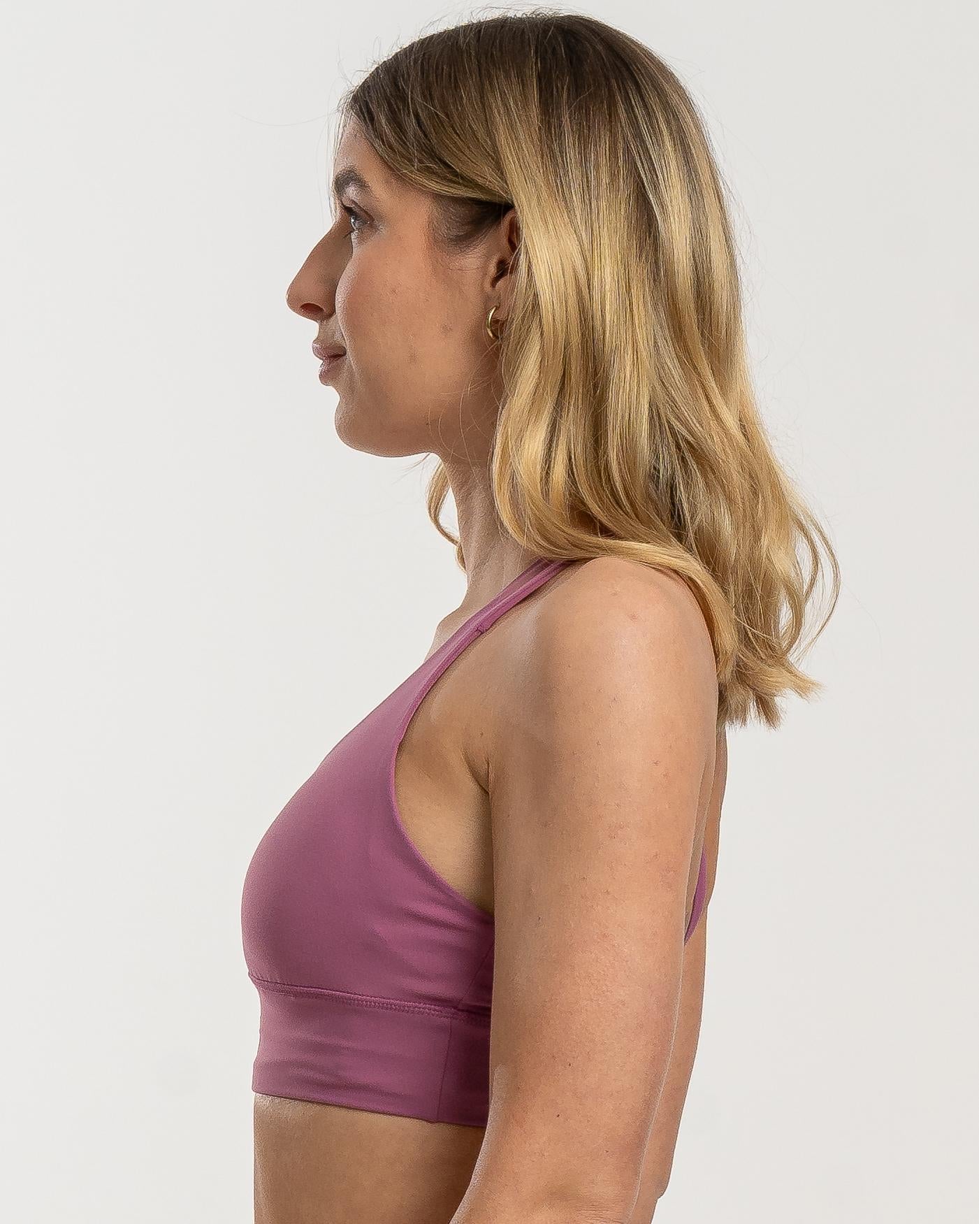 AMELIA Dorko Middle East