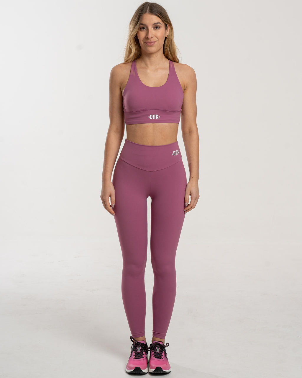 AMELIA Dorko Middle East